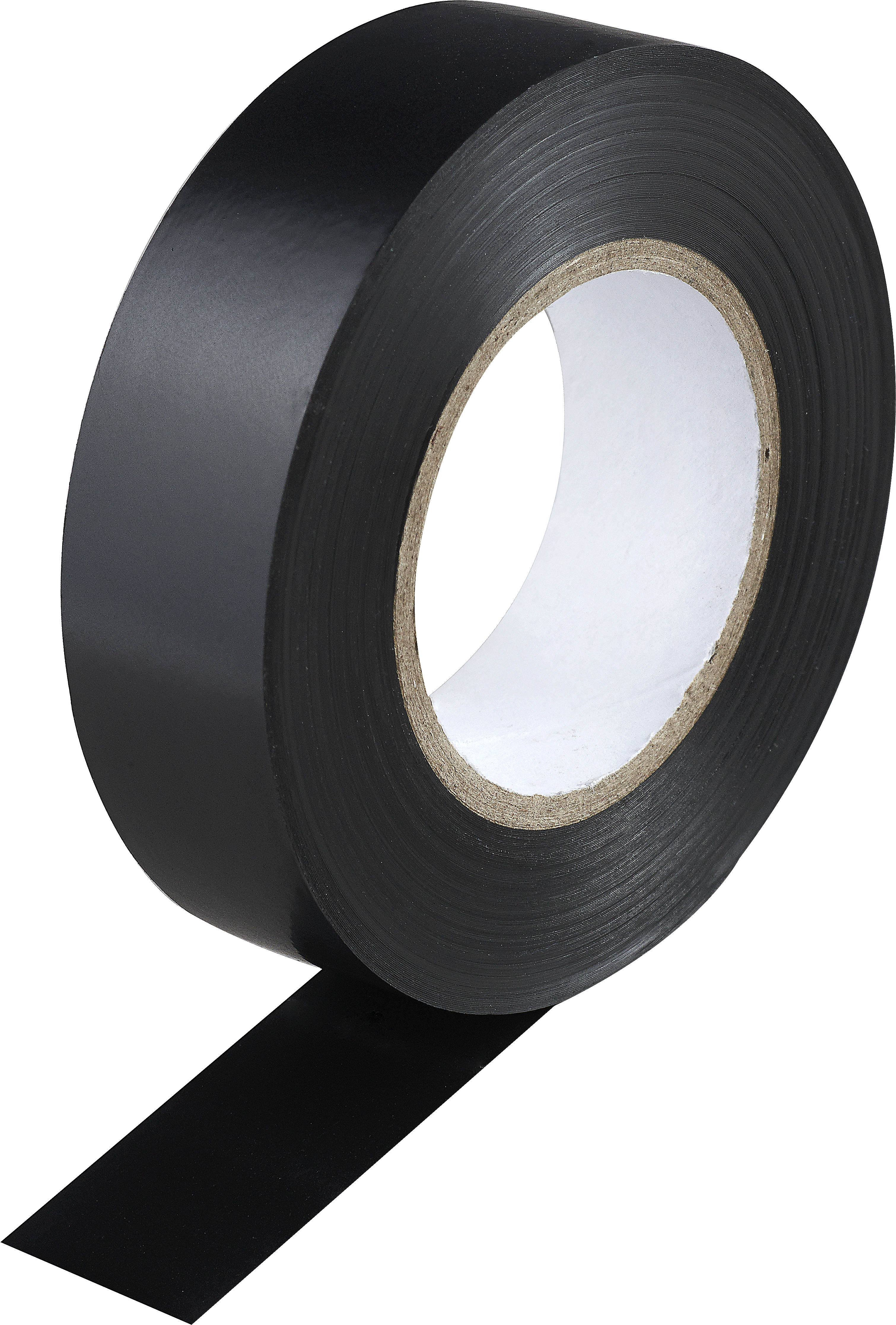 EITB20!1 EIT Part BG EITB20 0100 LA ROLLOUT