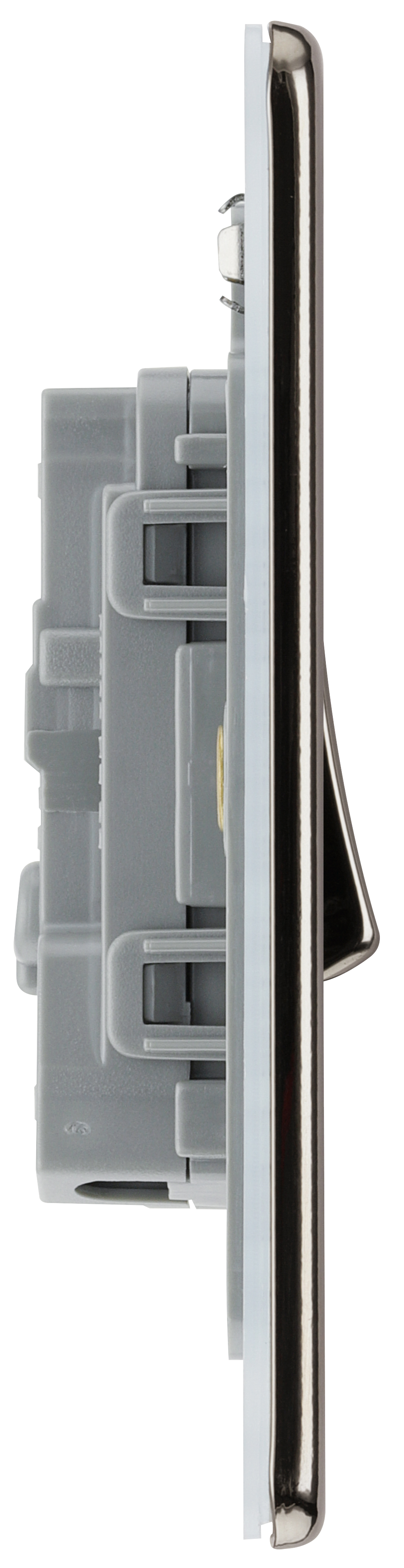 FBN12 FBN Part BG FBN12 0170 LS OFF