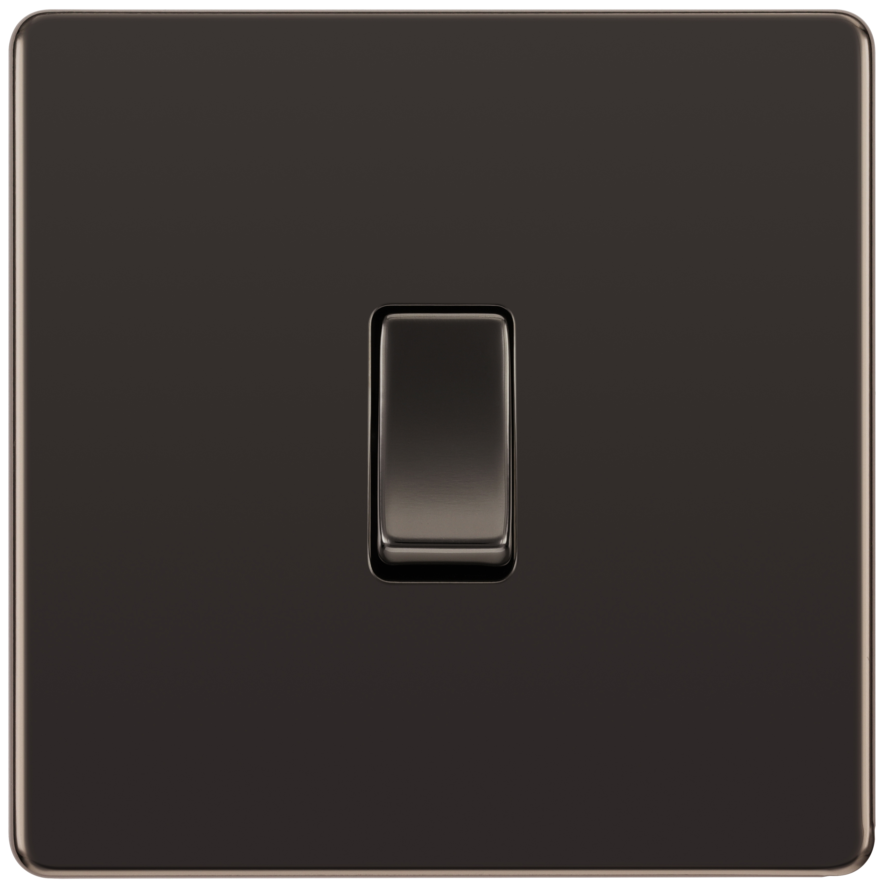 FBN12 FBN Part BG FBN12 0110 F OFF