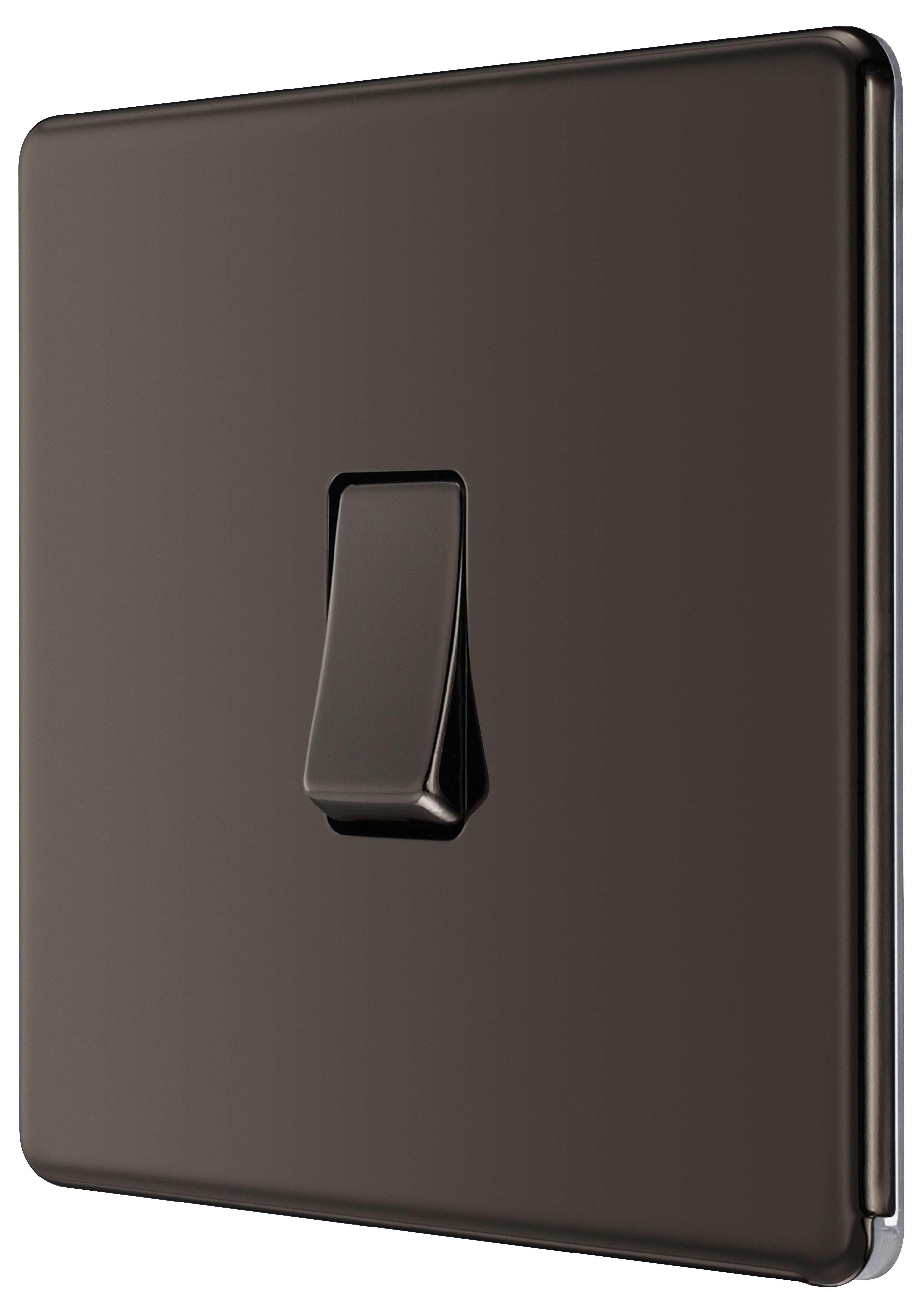 FBN12 FBN Part BG FBN12 0124 RA OFF