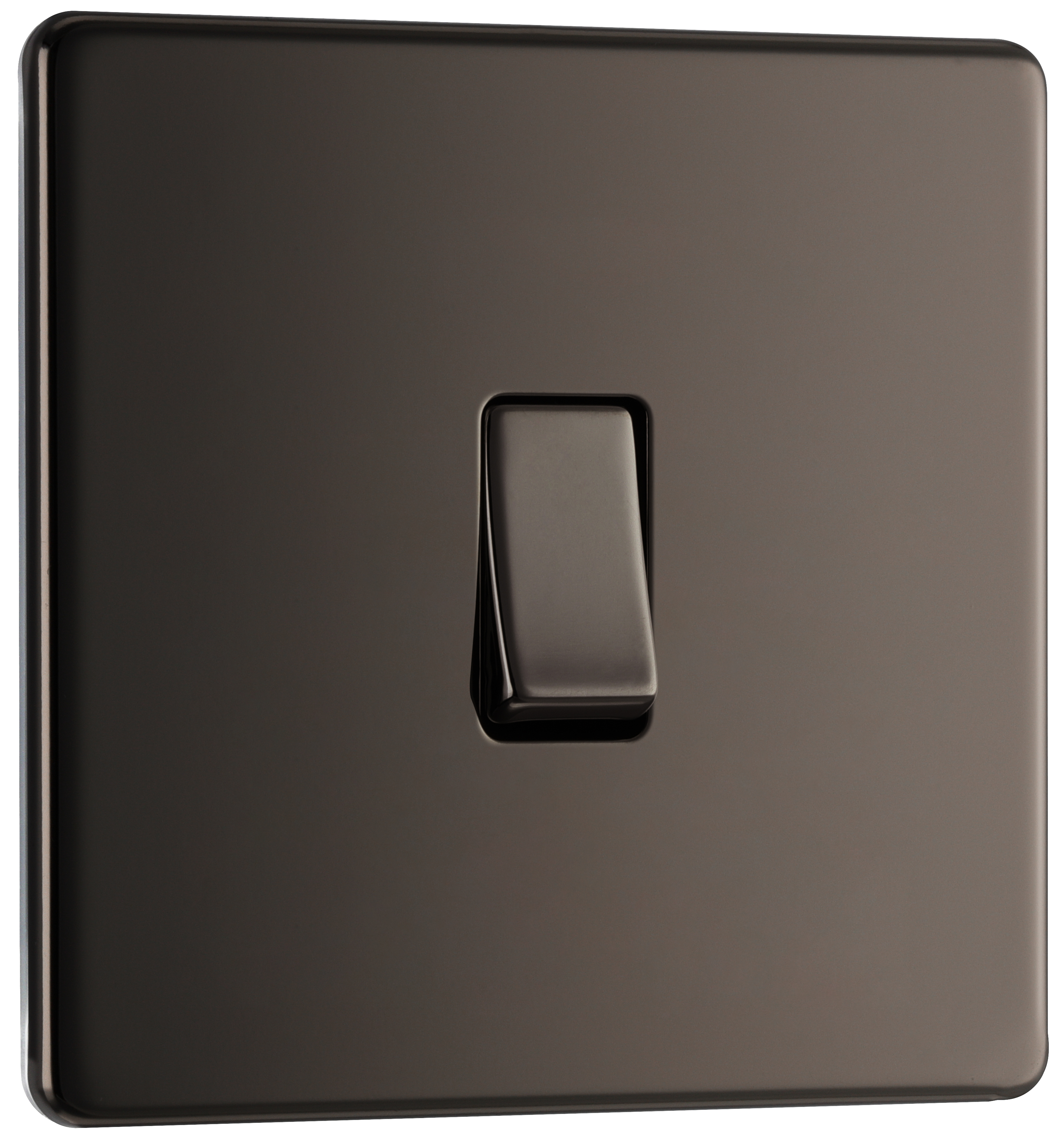 FBN12 FBN Part BG FBN12 0100 LA OFF