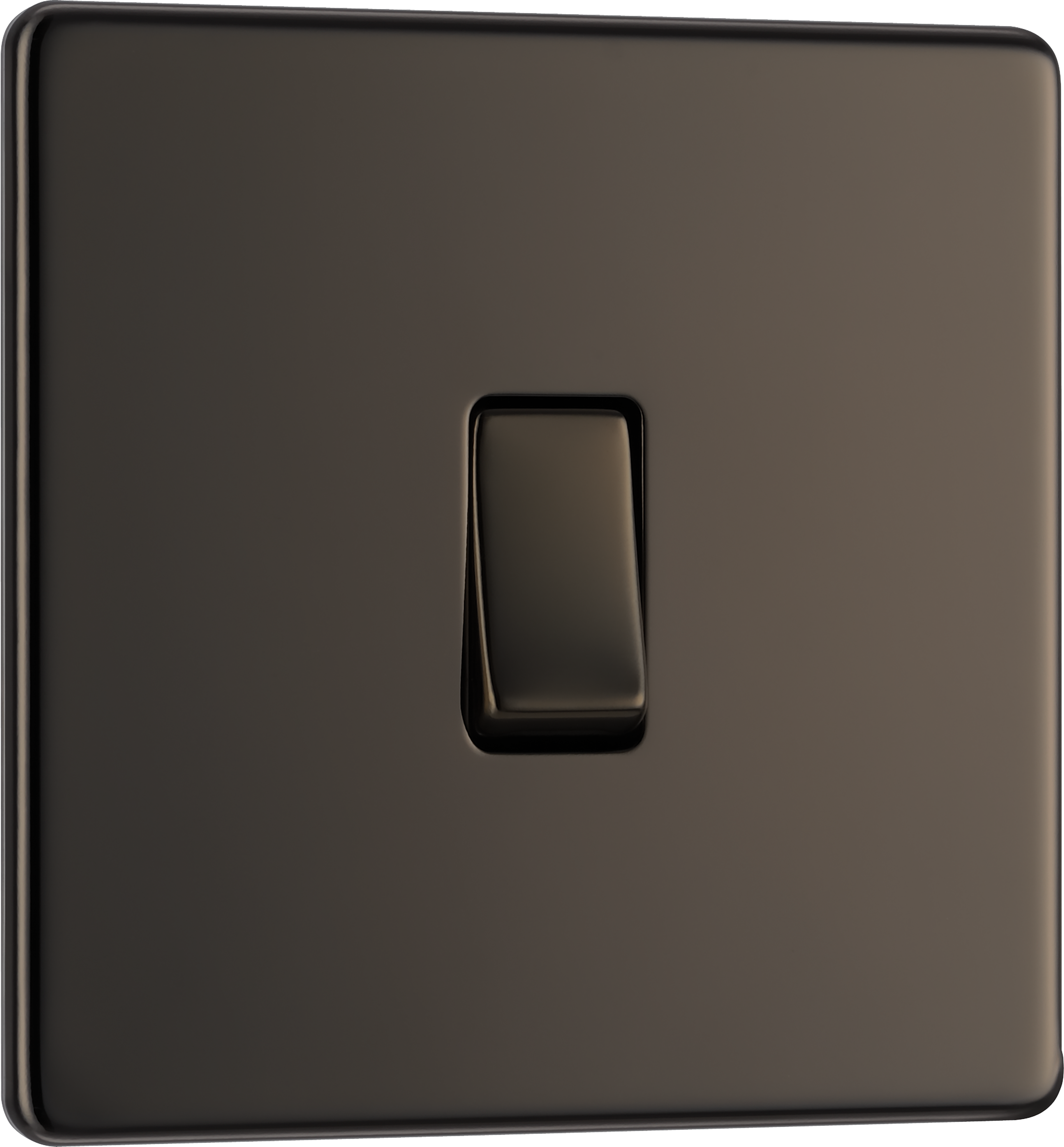 FBN13 FBN Part BG FBN13 0100 LA OFF