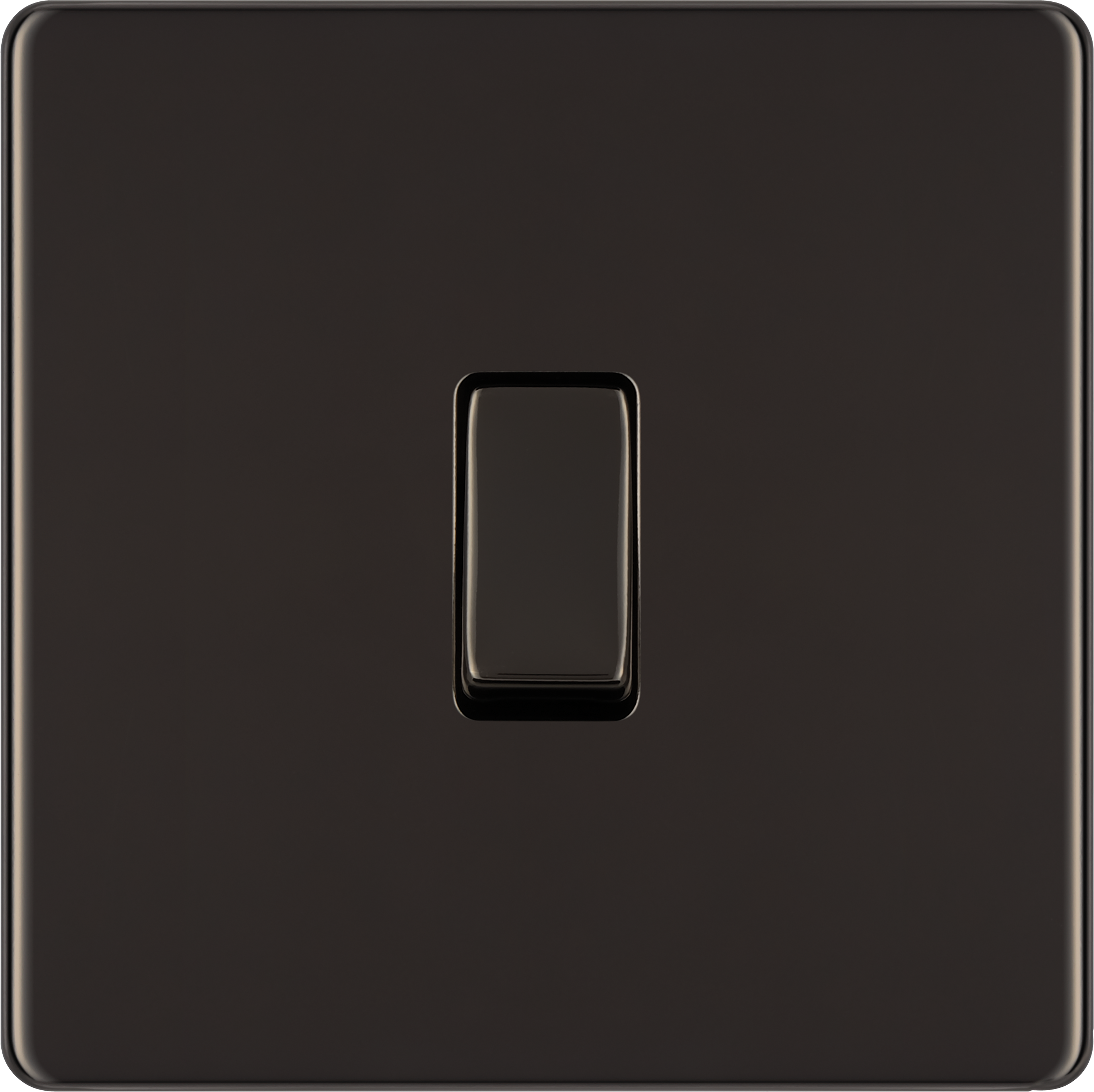 FBN13 FBN Part BG FBN13 0110 F OFF