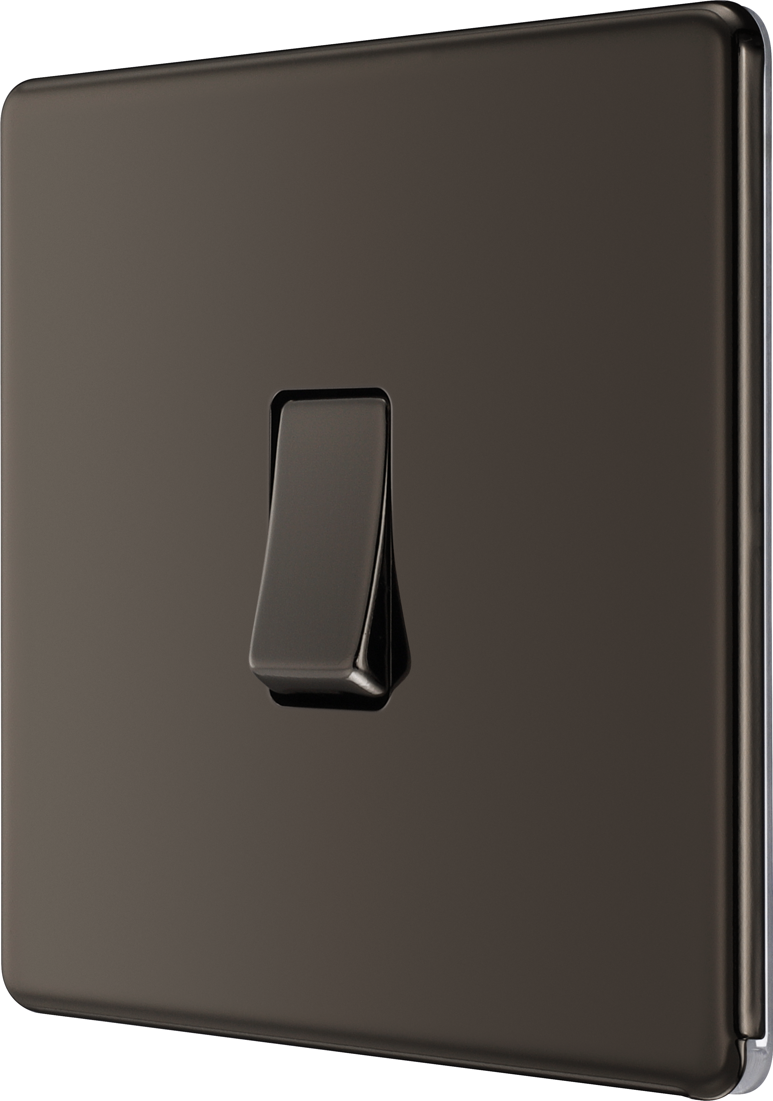 FBN13 FBN Part BG FBN13 0124 RA ANGLEOFF