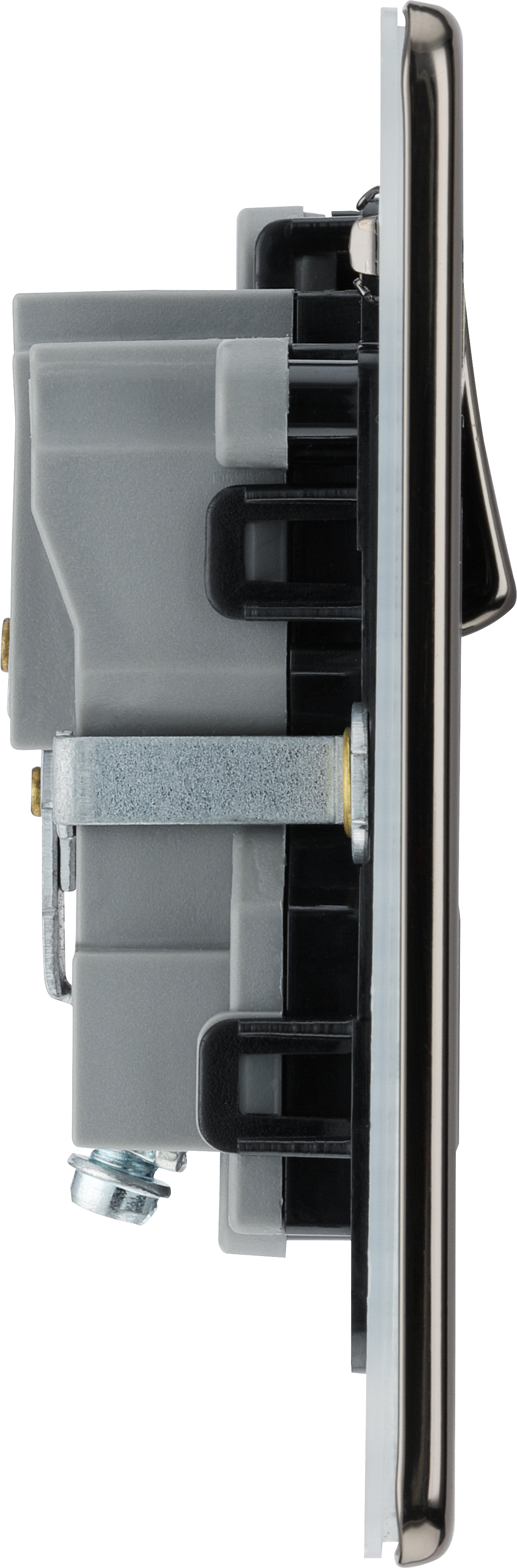 FBN21B FBN Part BG FBN21B 0170 LS OFF