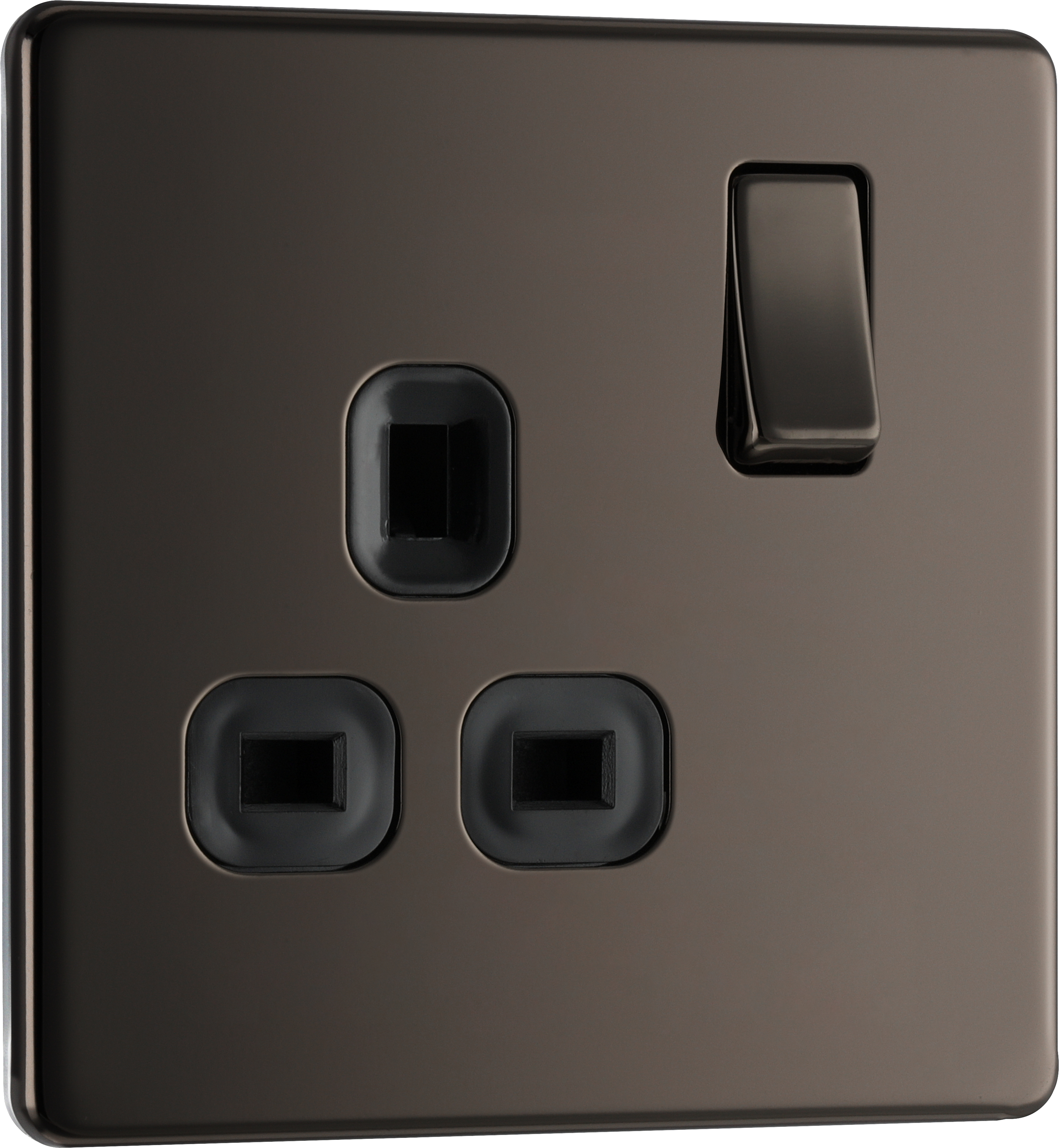 FBN21B FBN Part BG FBN21B 0100 LA OFF