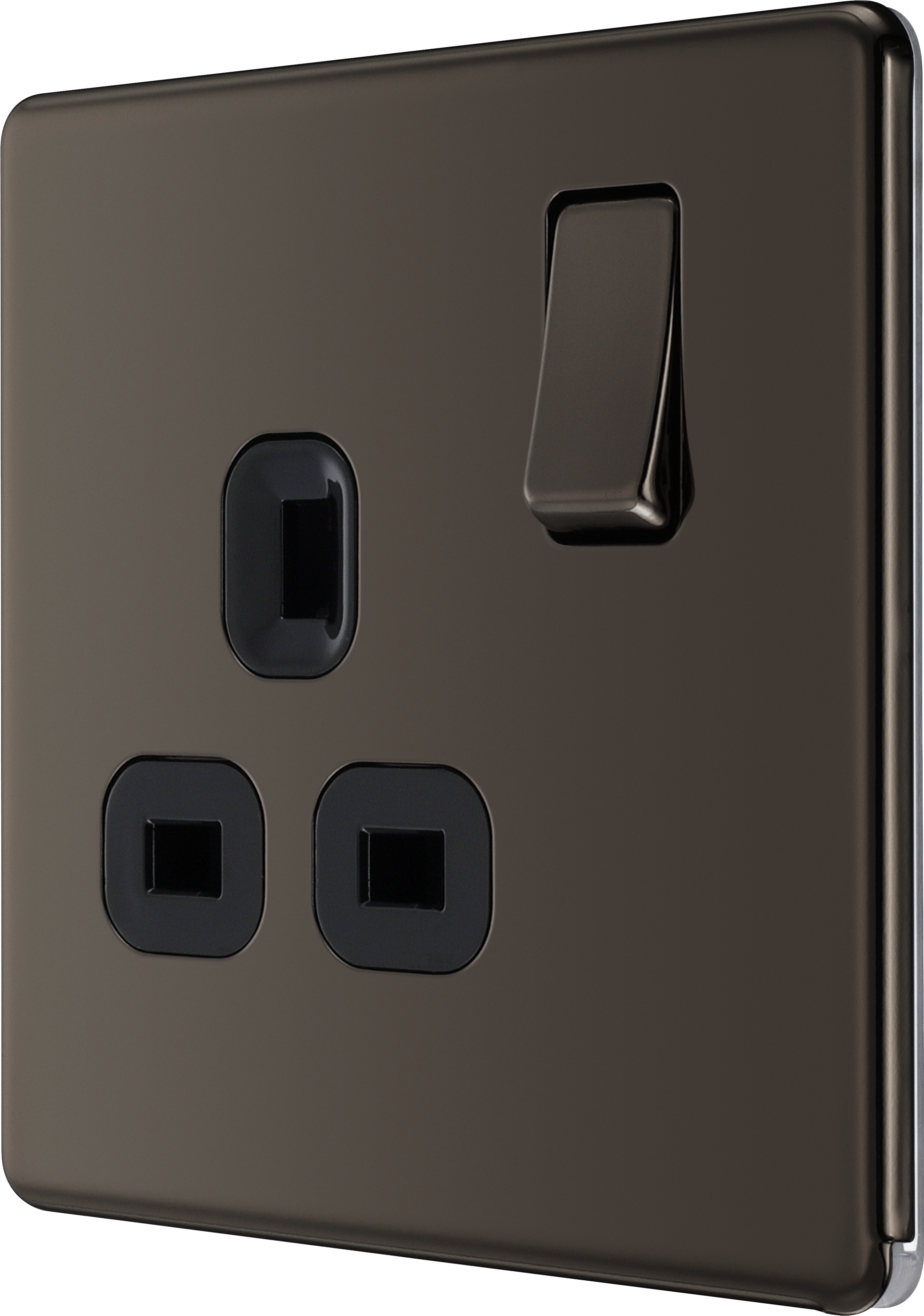 FBN21B FBN Part BG FBN21B 0124 RA ANGLEOFF