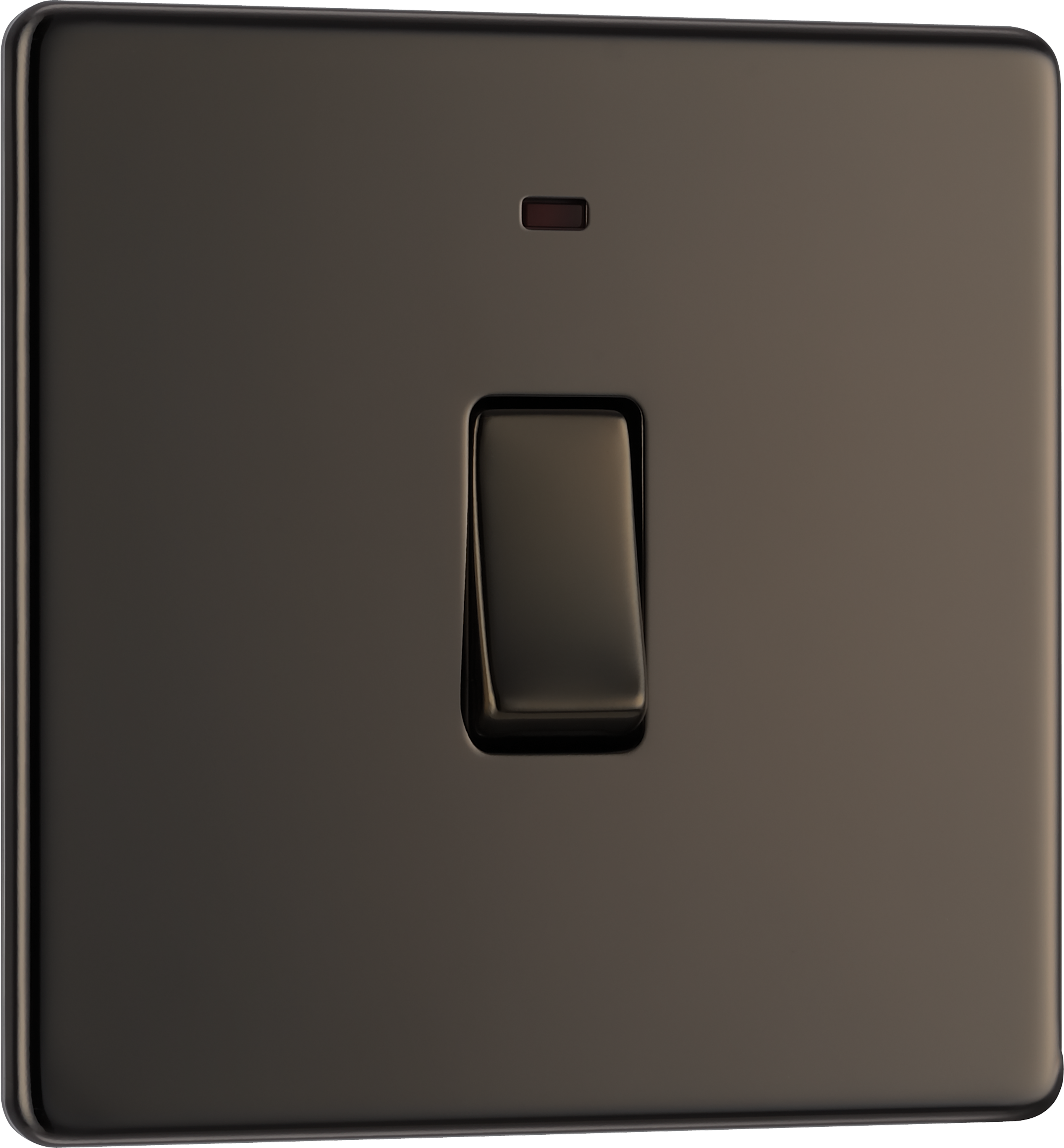 FBN31 FBN Part BG FBN31 0100 LA OFF