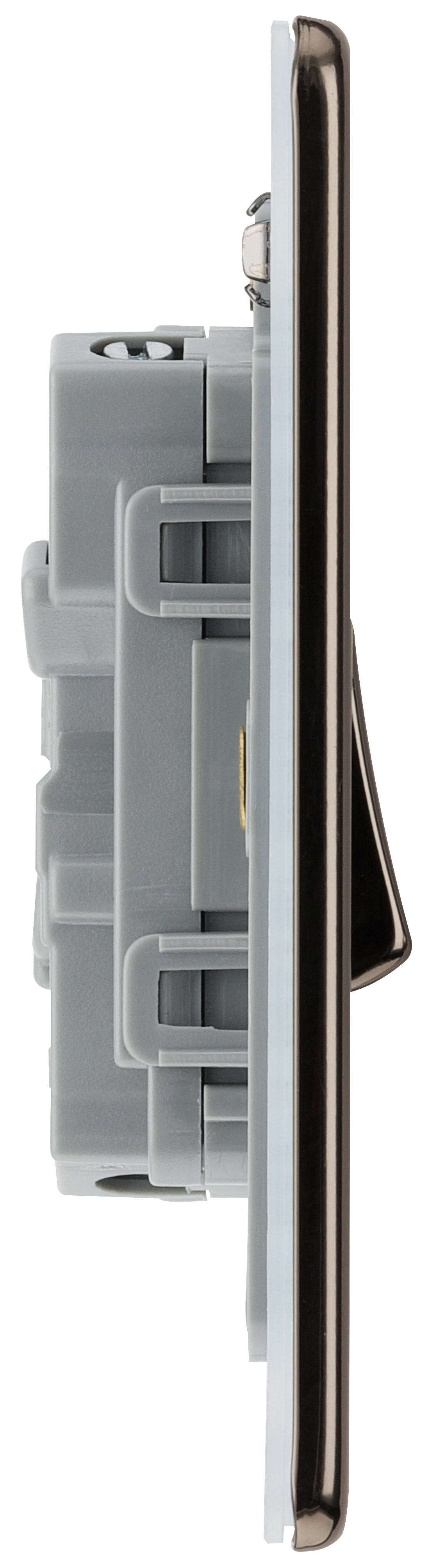 FBN42 FBN Part BG FBN42 0170 LS OFF