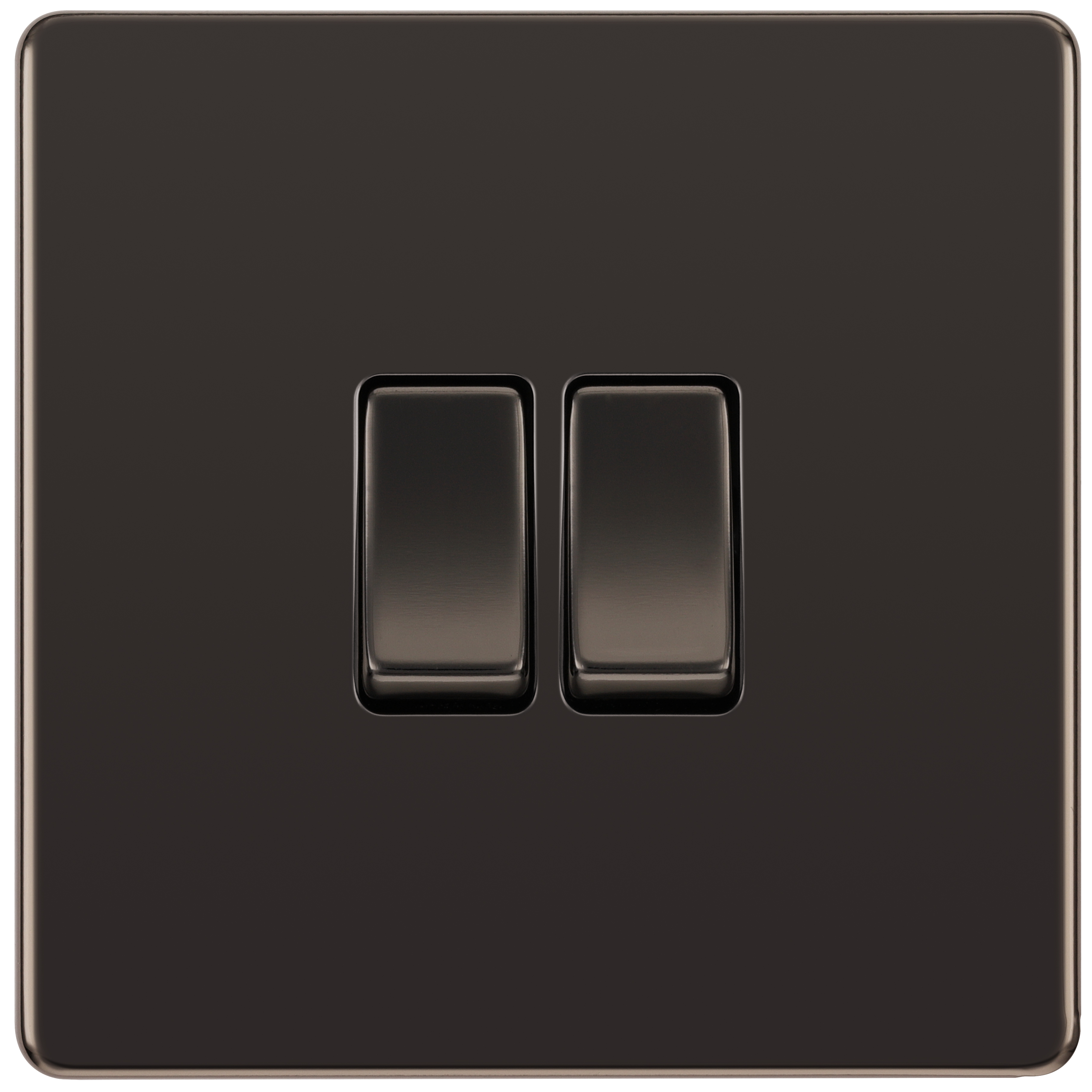 FBN42 FBN Part BG FBN42 0110 F OFF