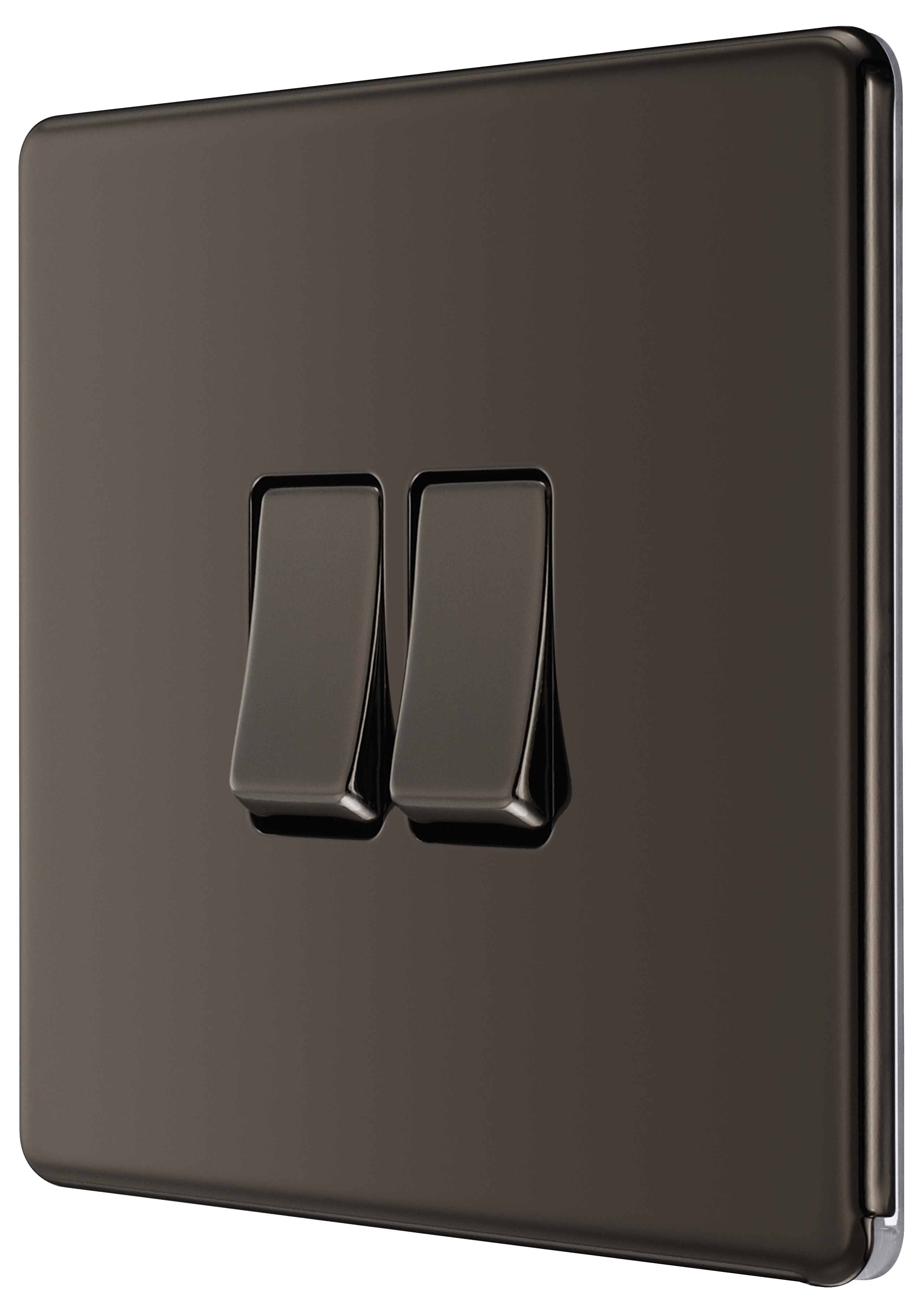 FBN42 FBN Part BG FBN42 0124 RA ANGLEOFF