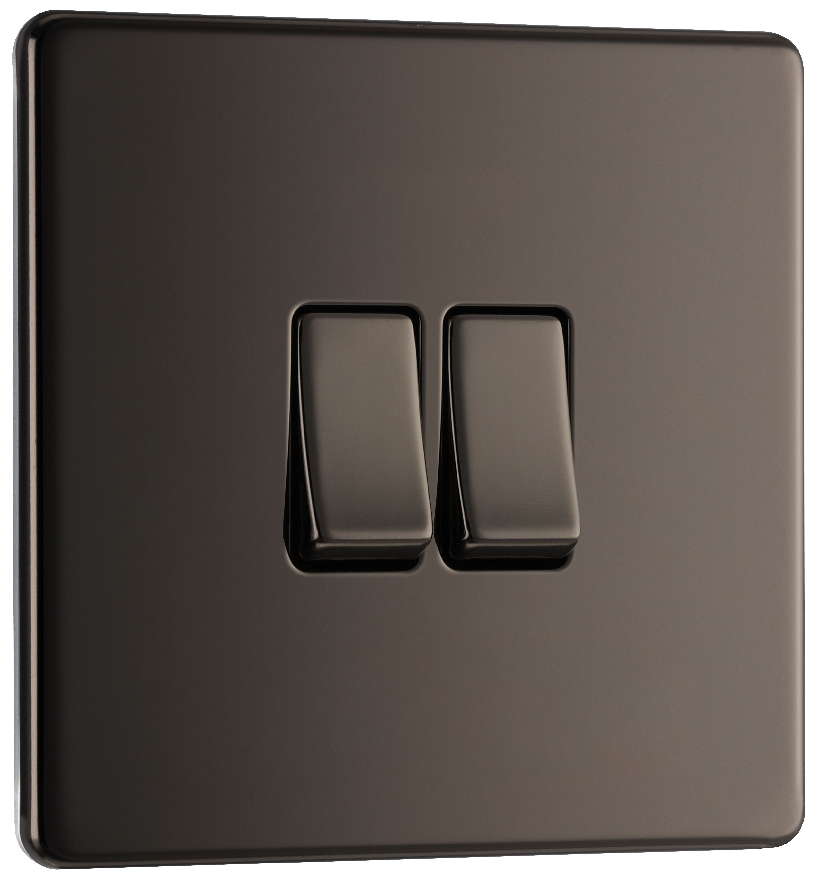 FBN42 FBN Part BG FBN42 0100 LA OFF