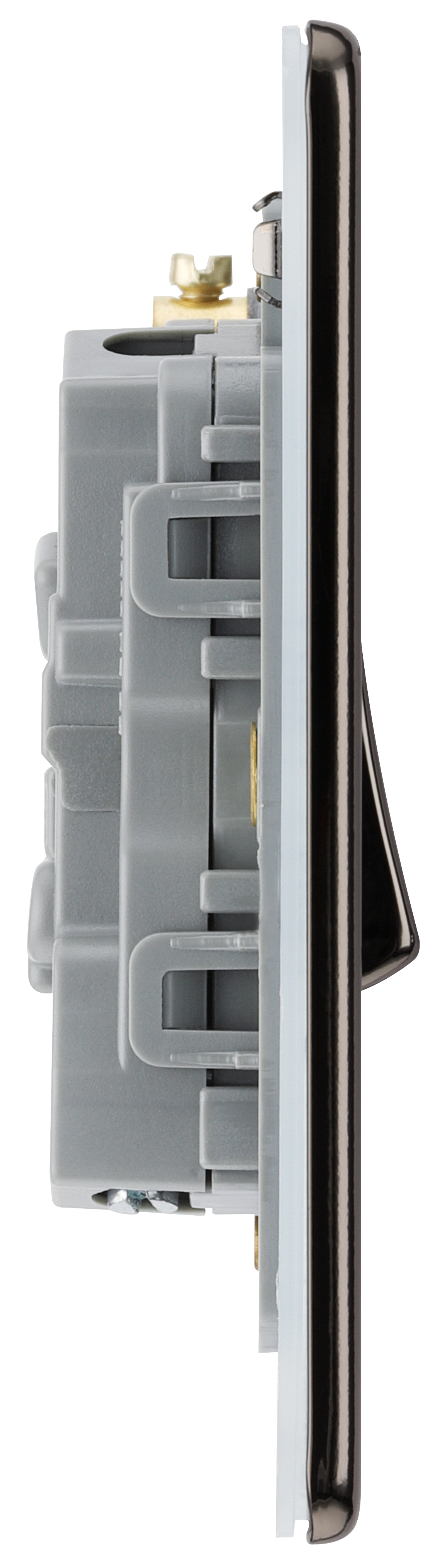 FBN43 FBN Part BG FBN43 0170 LS OFF