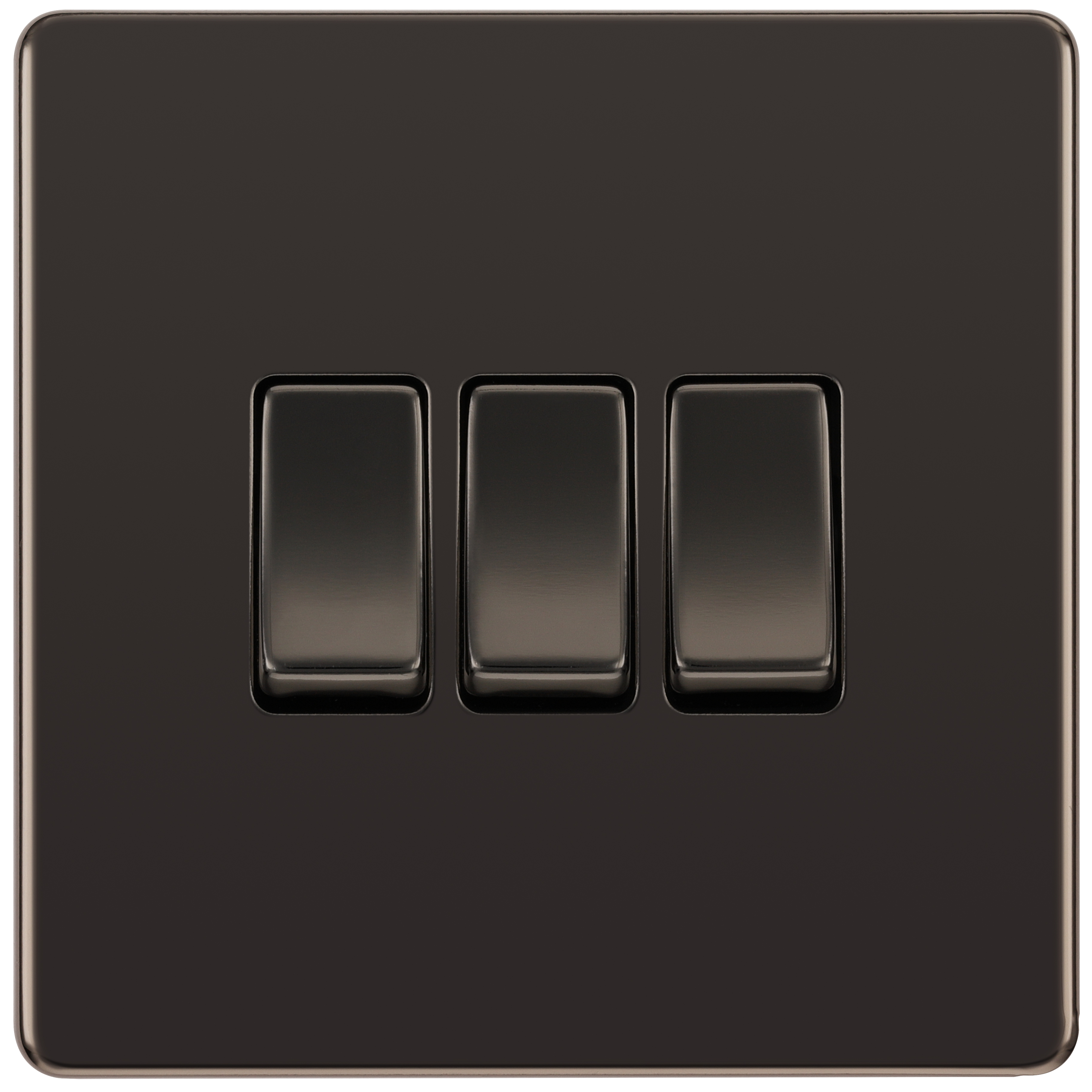 FBN43 FBN Part BG FBN43 0110 F OFF