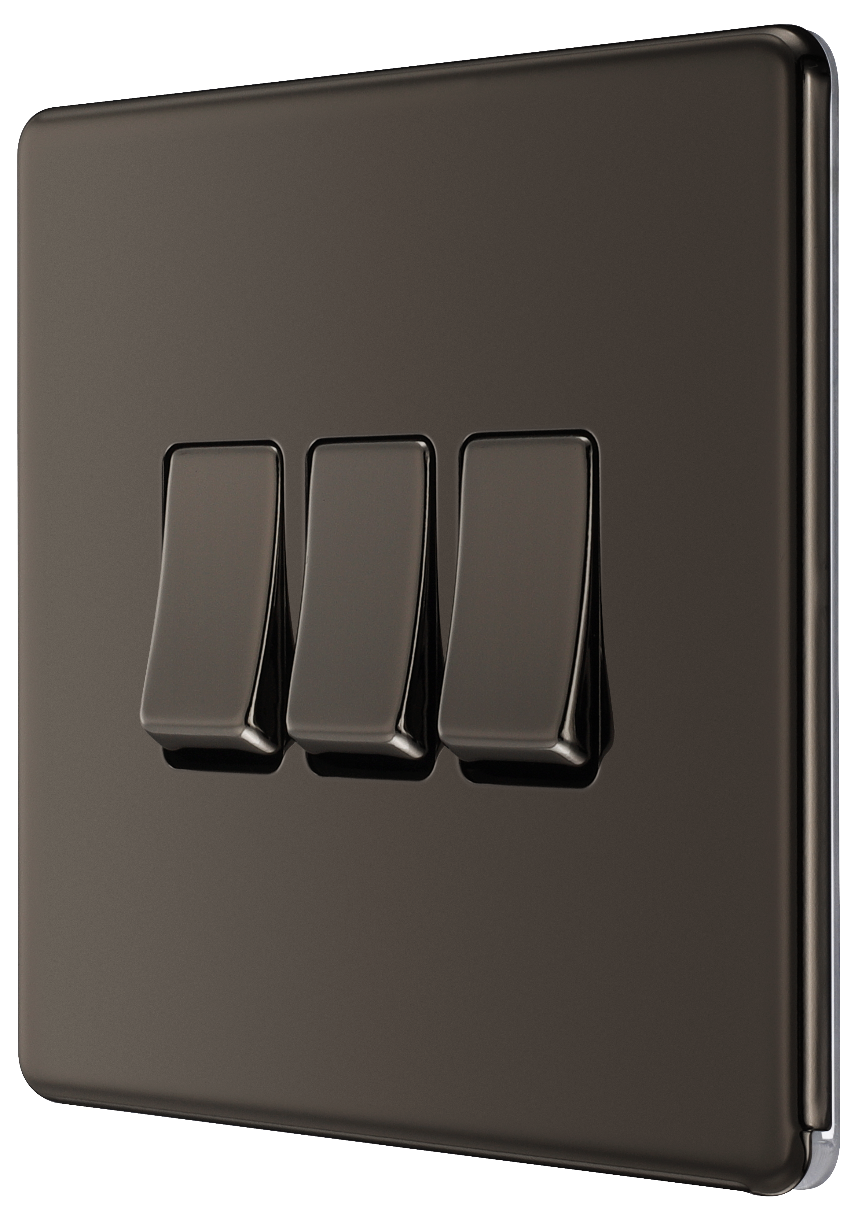 FBN43 FBN Part BG FBN43 0124 RA ANGLEOFF