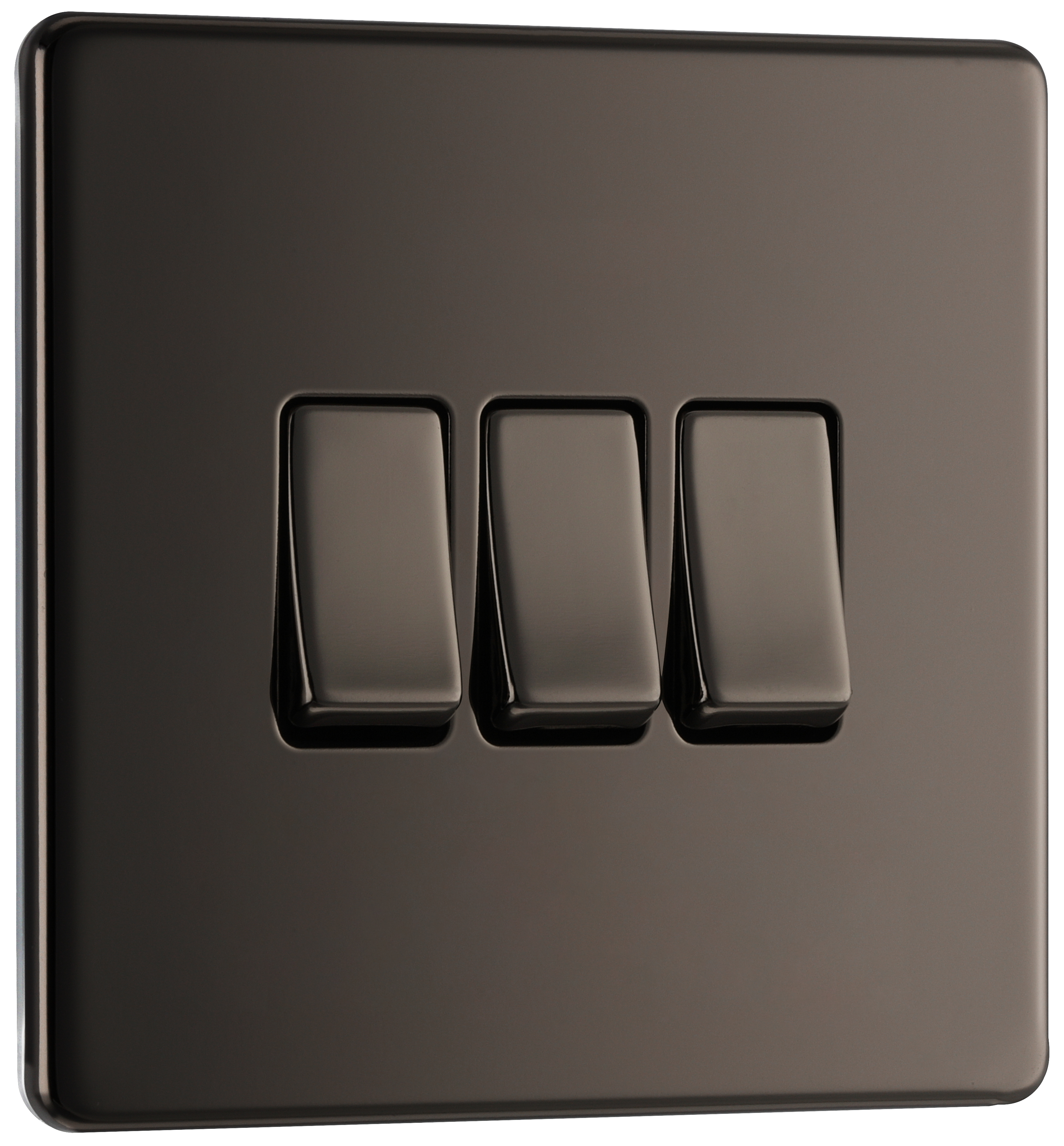 FBN43 FBN Part BG FBN43 0100 LA OFF