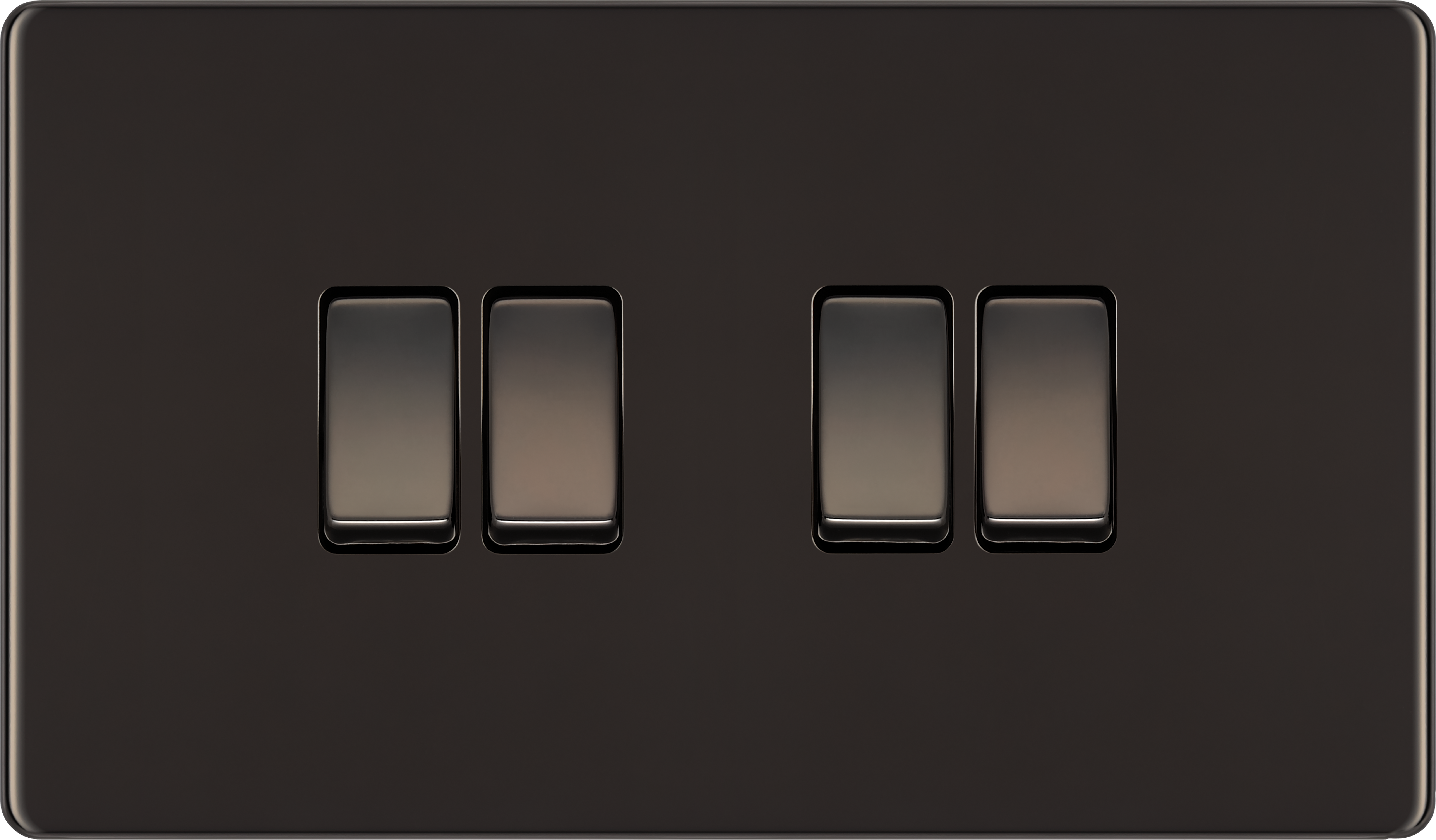 FBN44 FBN Part BG FBN44 0110 F OFF