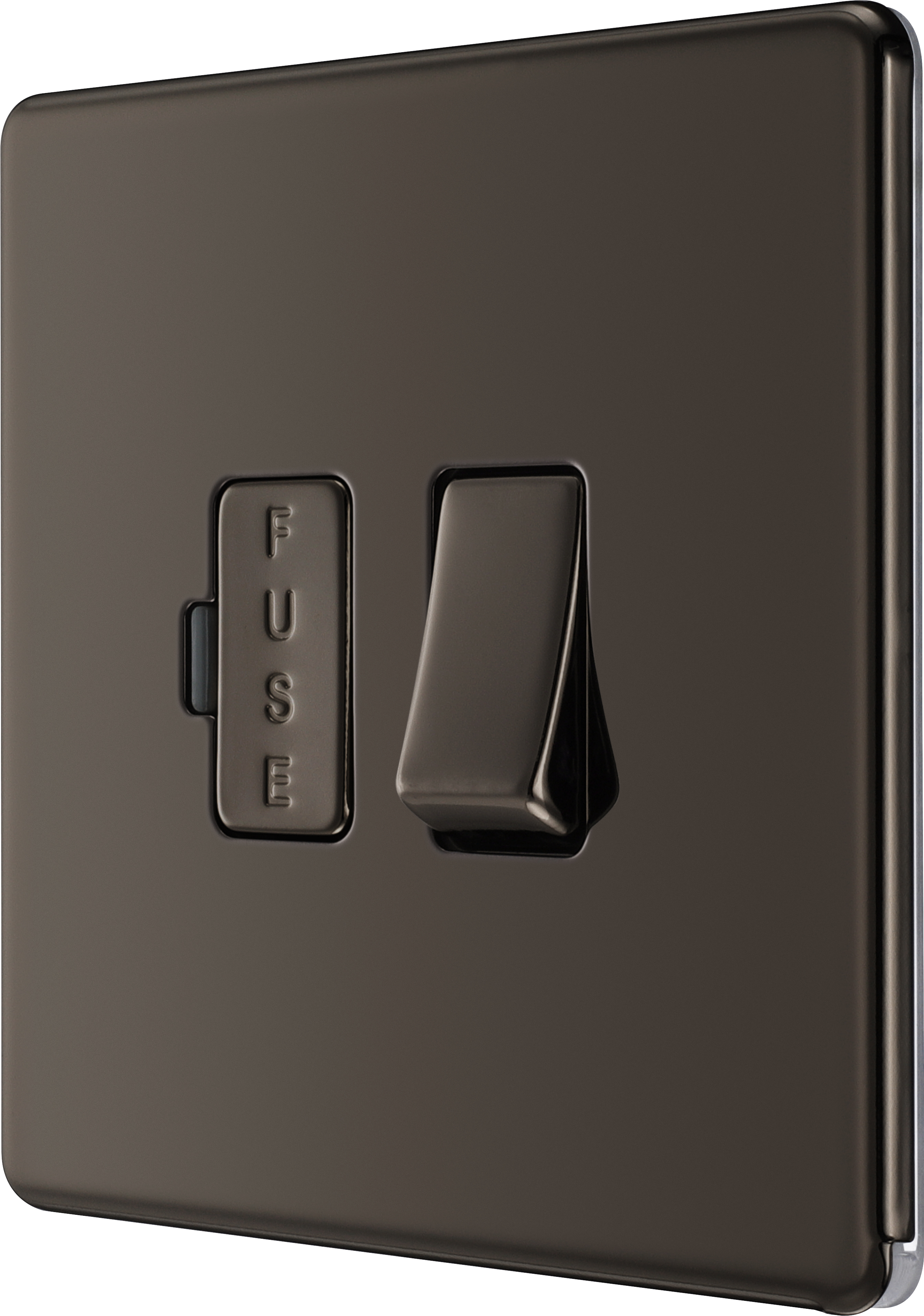 FBN50 FBN Part BG FBN50 0124 RA ANGLEOFF
