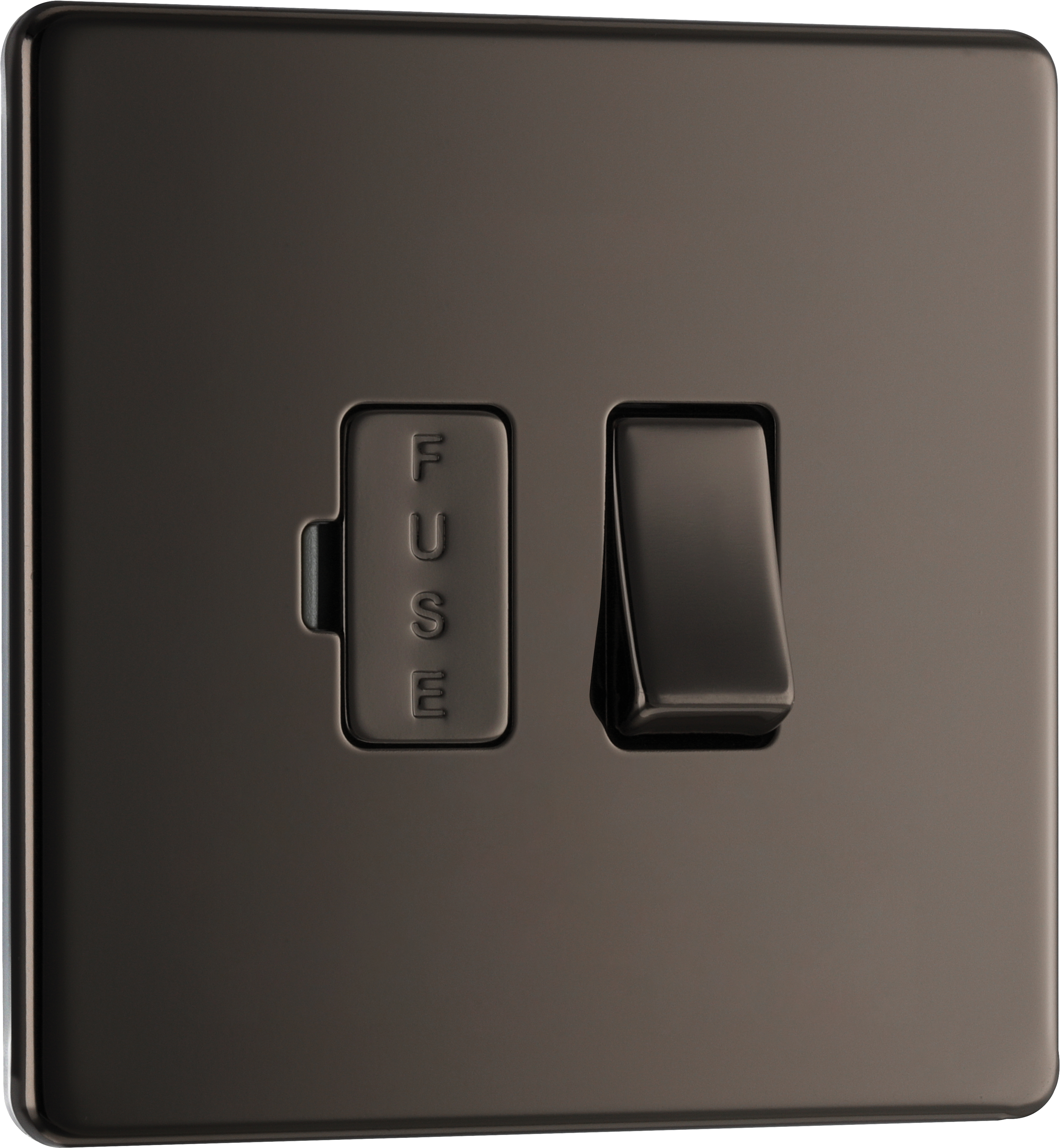 FBN50 FBN Part BG FBN50 0100 LA OFF