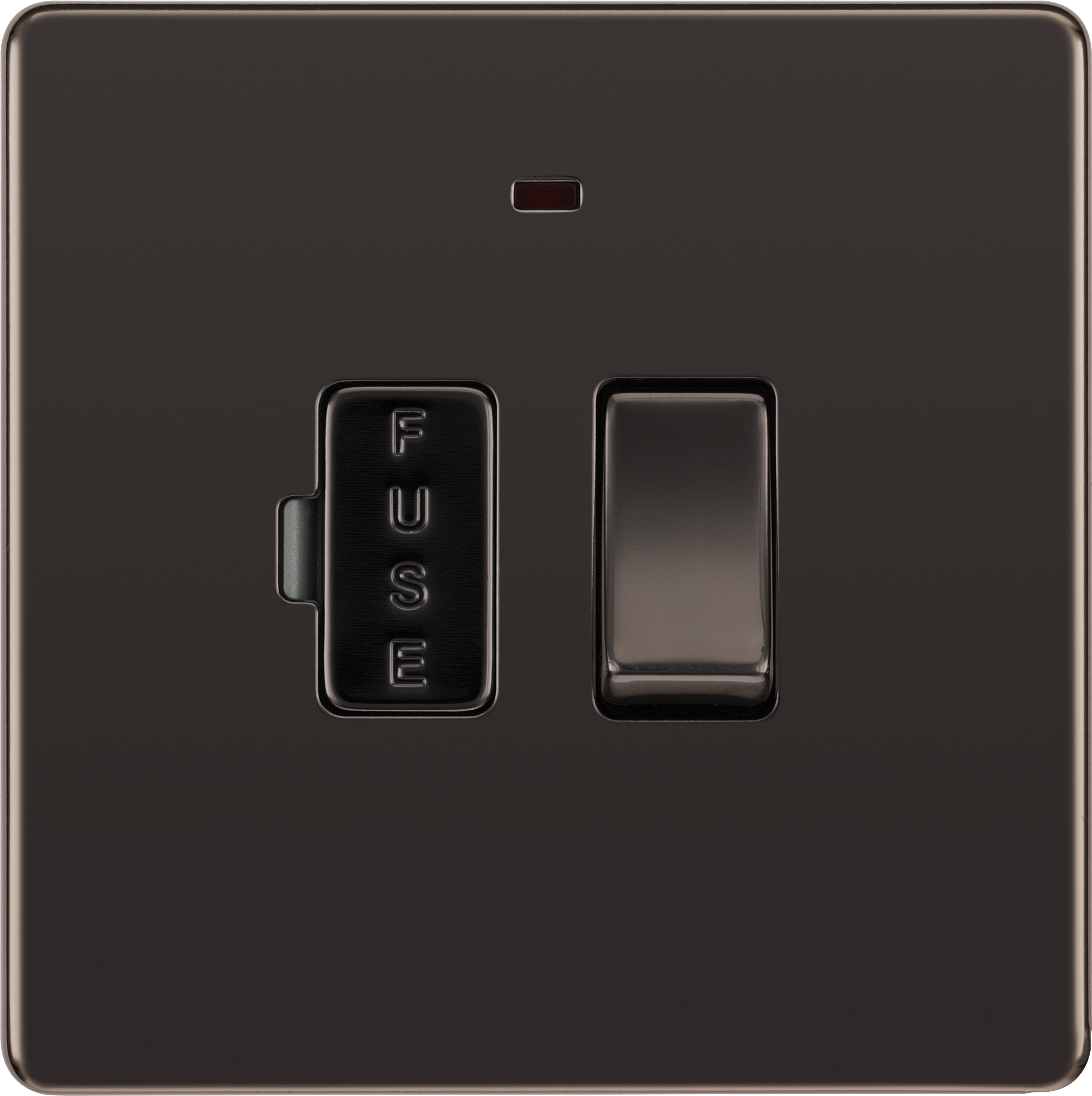 FBN52 FBN Part BG FBN52 0110 F OFF