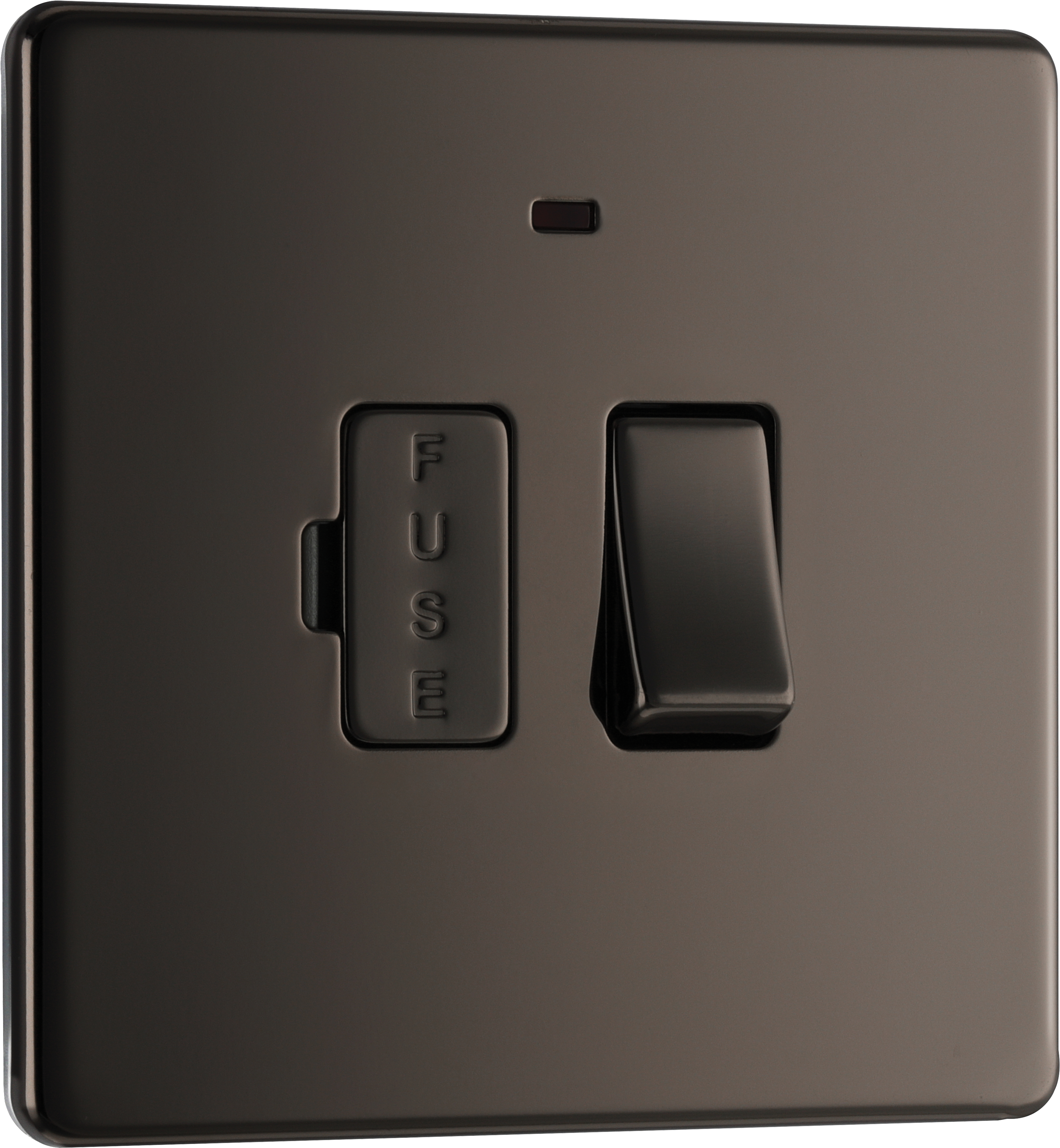 FBN52 FBN Part BG FBN52 0100 LA OFF