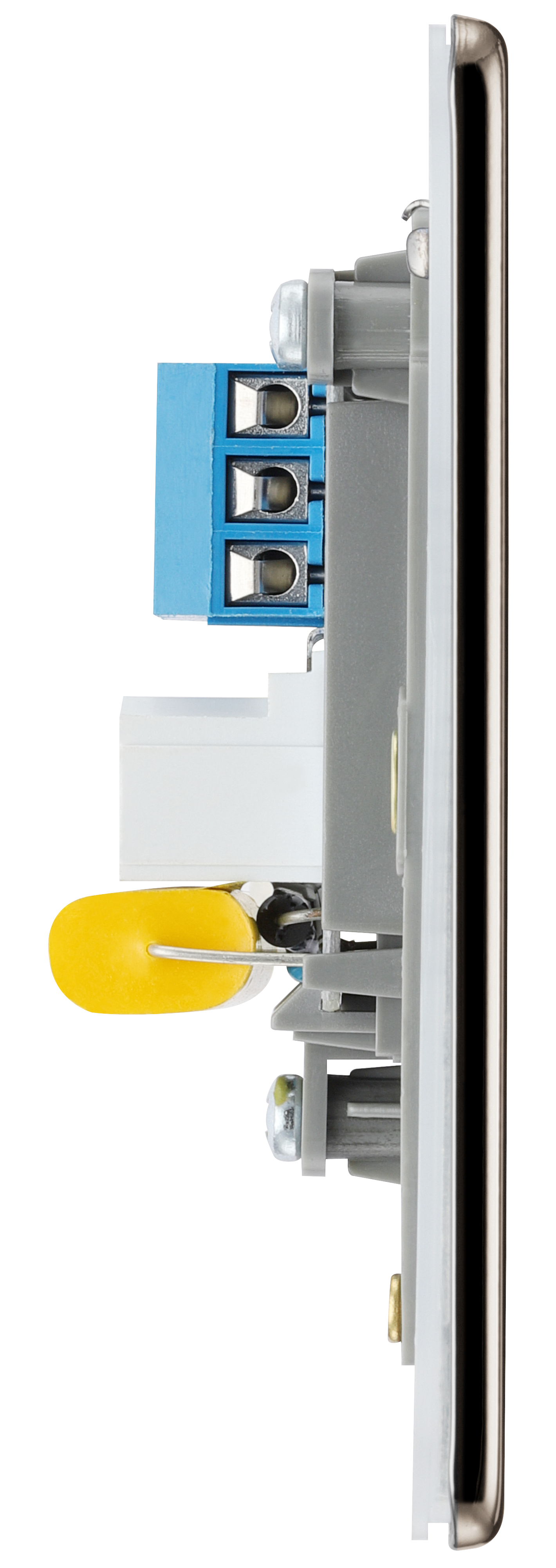 FBNBTM1 FBN Part BG FBNBTM1 0170 LS