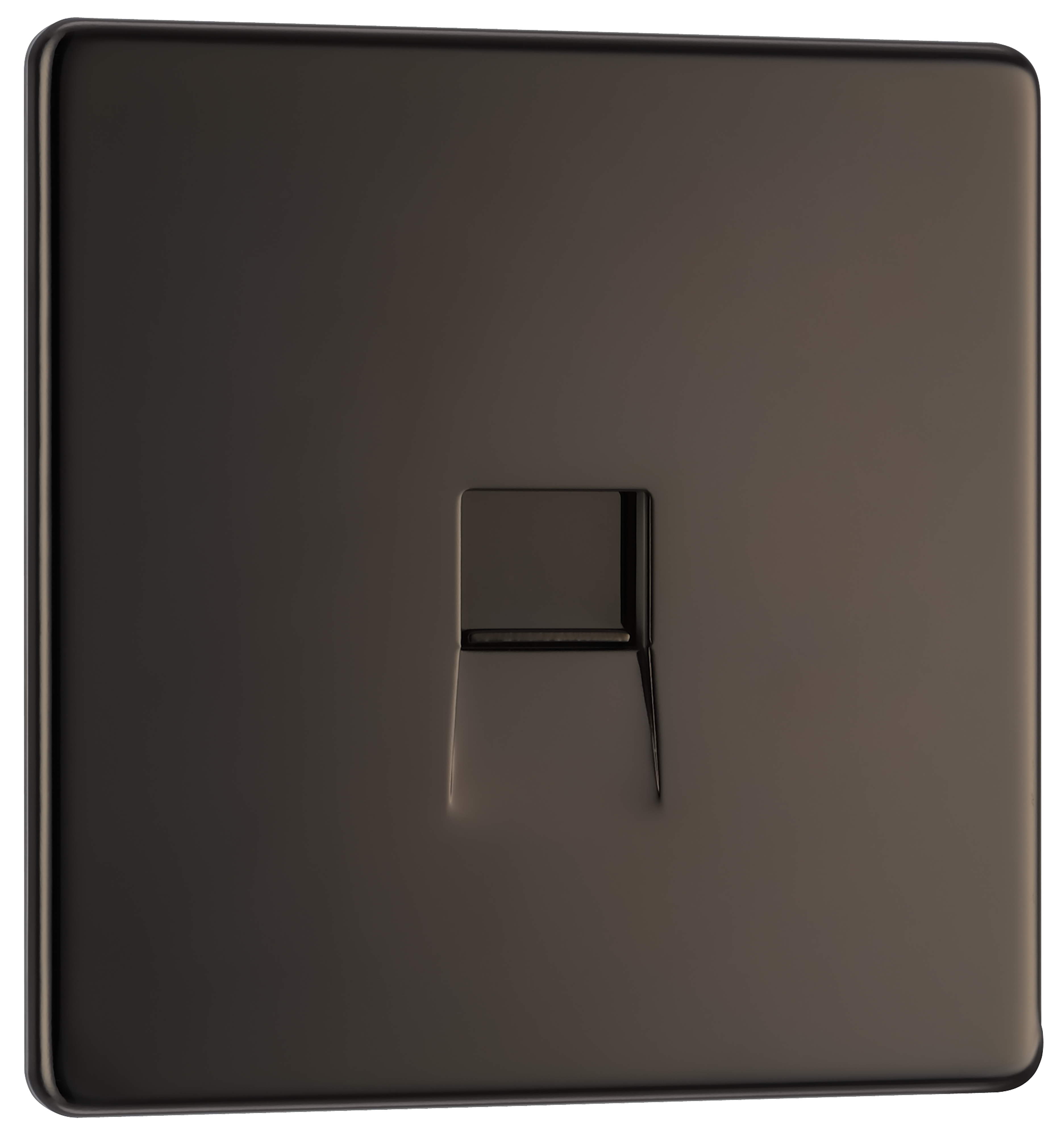 FBNBTM1 FBN Part BG FBNBTM1 0100 LA OFF