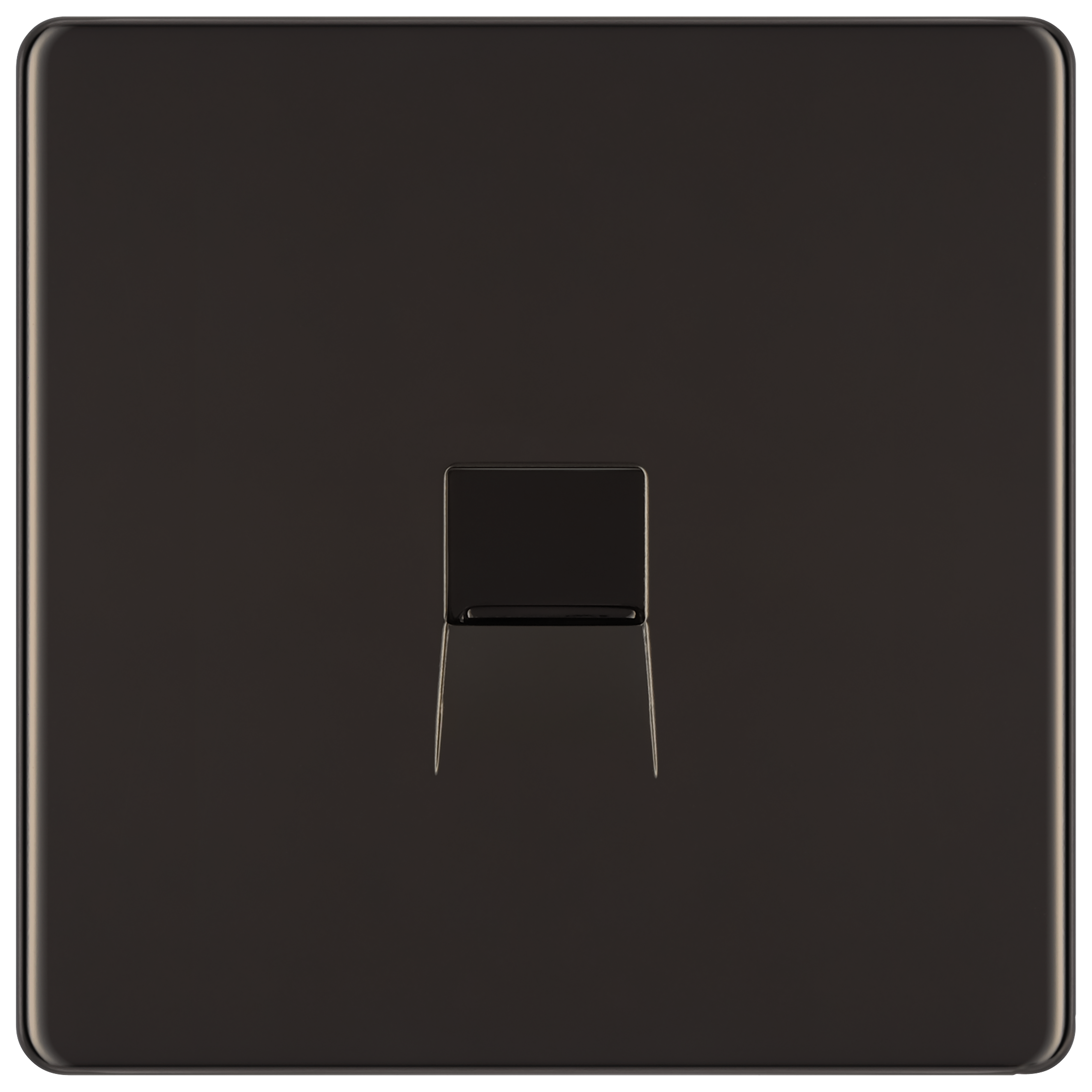 FBNBTM1 FBN Part BG FBNBTM1 0110 F OFF