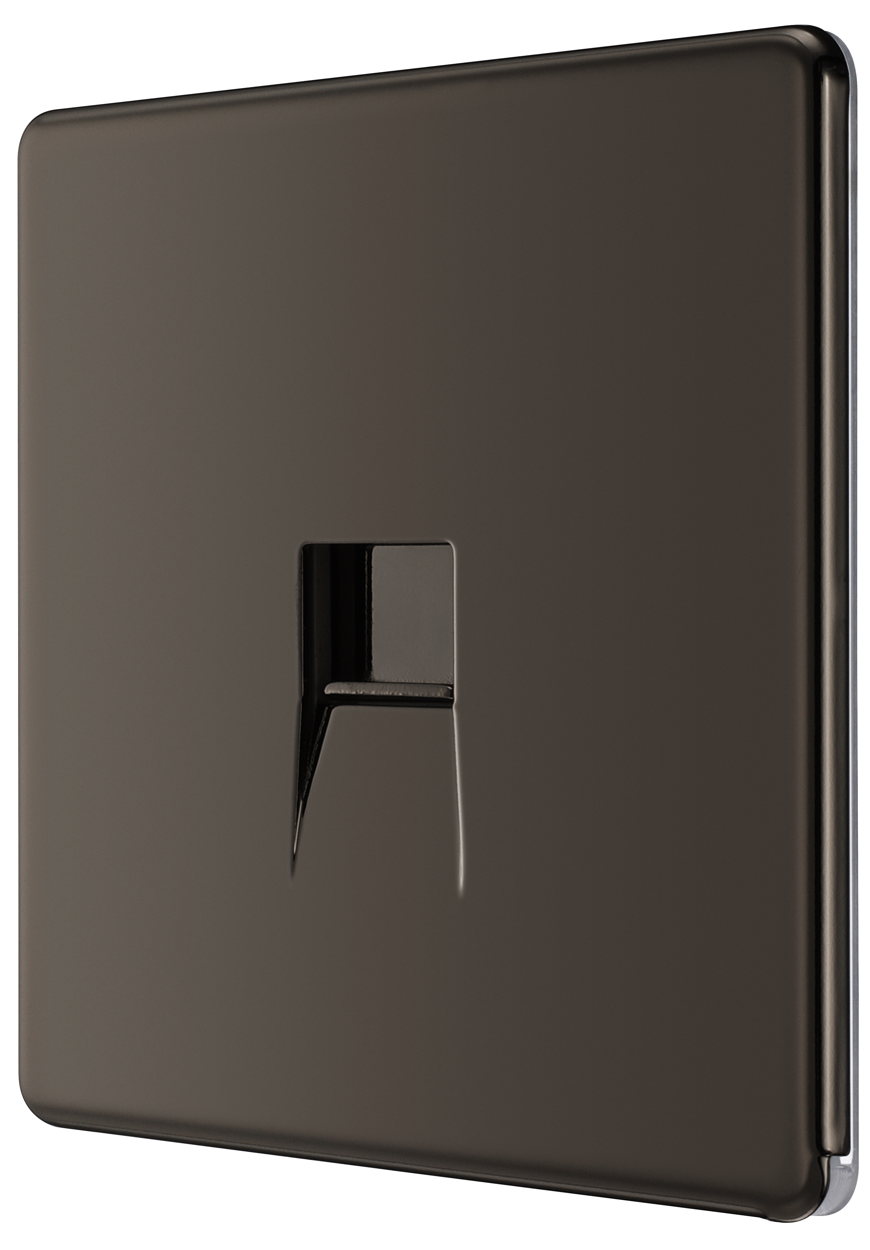 FBNBTM1 FBN Part BG FBNBTM1 0124 RA ANGLEOFF