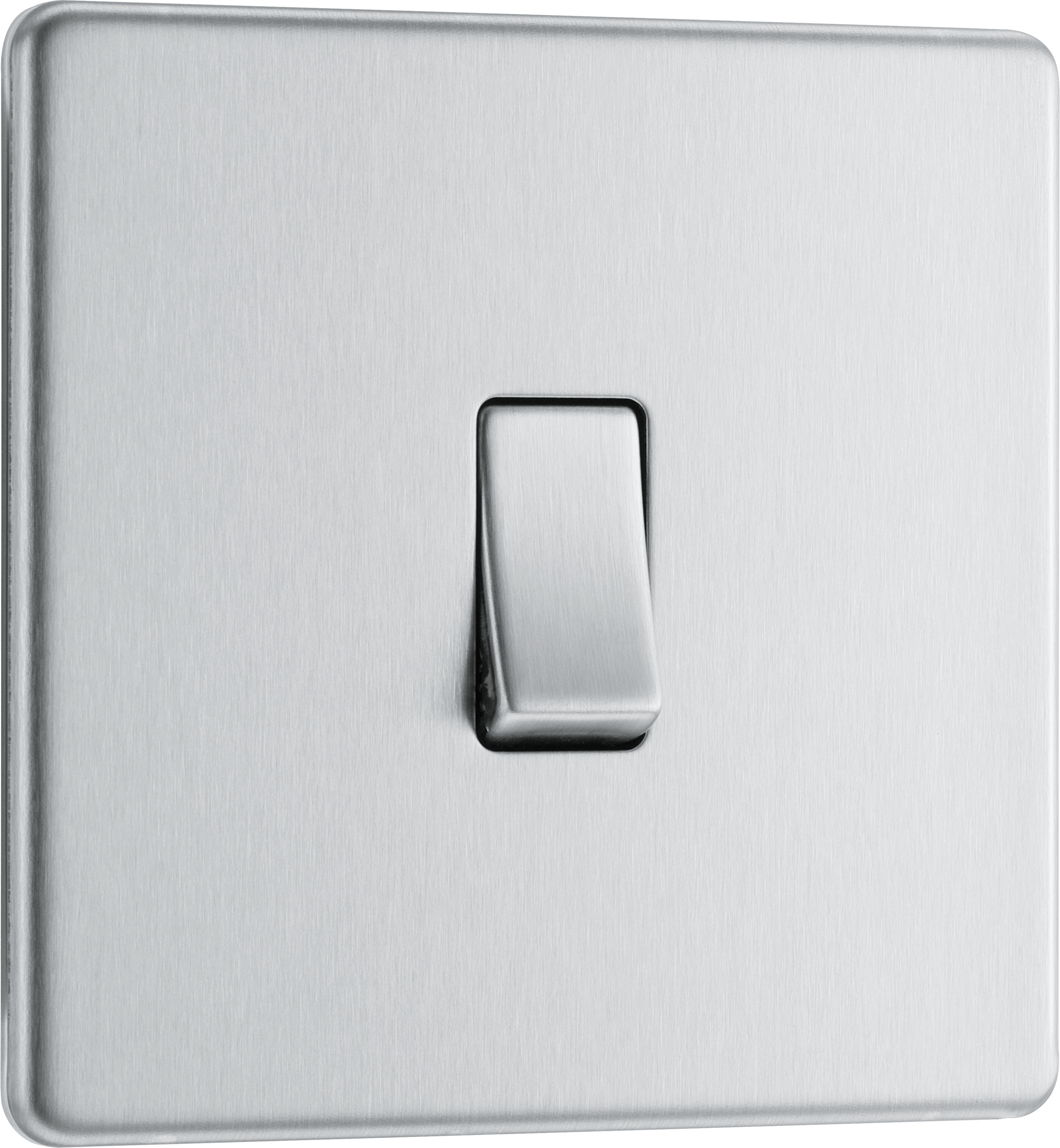 FBS12 FBS Part BG FBS12 0100 LA OFF