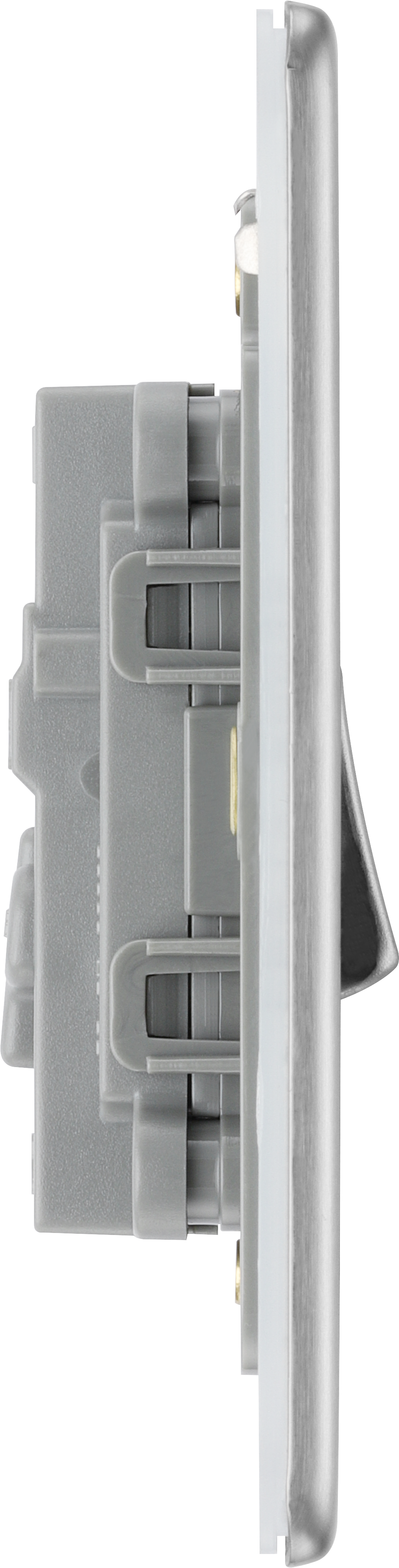 FBS13 FBS Part BG FBS13 0170 LS OFF