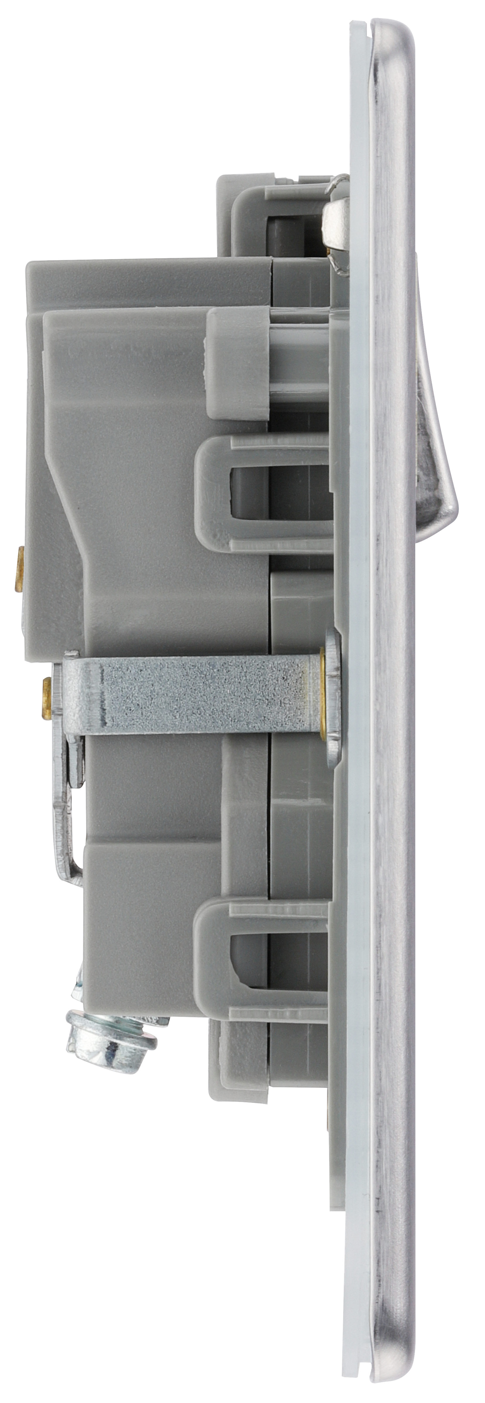 FBS21G FBS Part BG FBS21G 0170 LS OFF