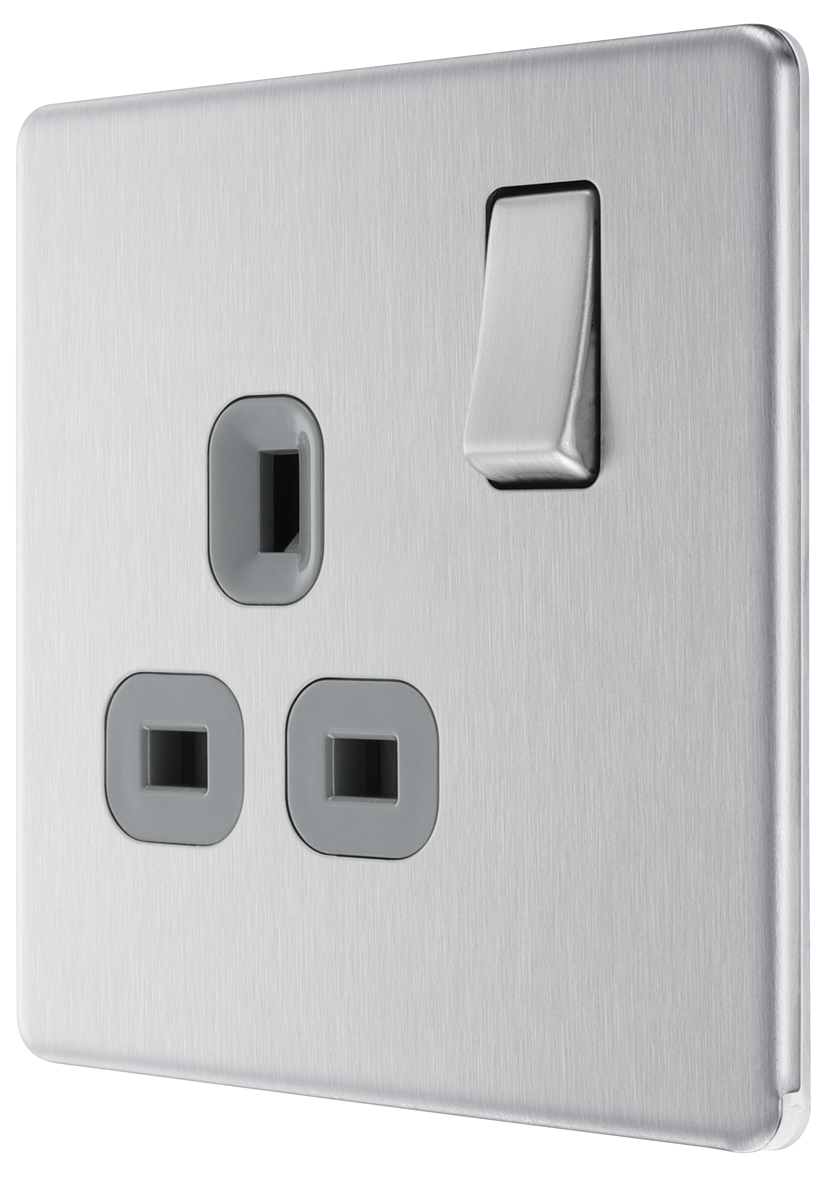 FBS21G FBS Part BG FBS21G 0124 RA ANGLEOFF