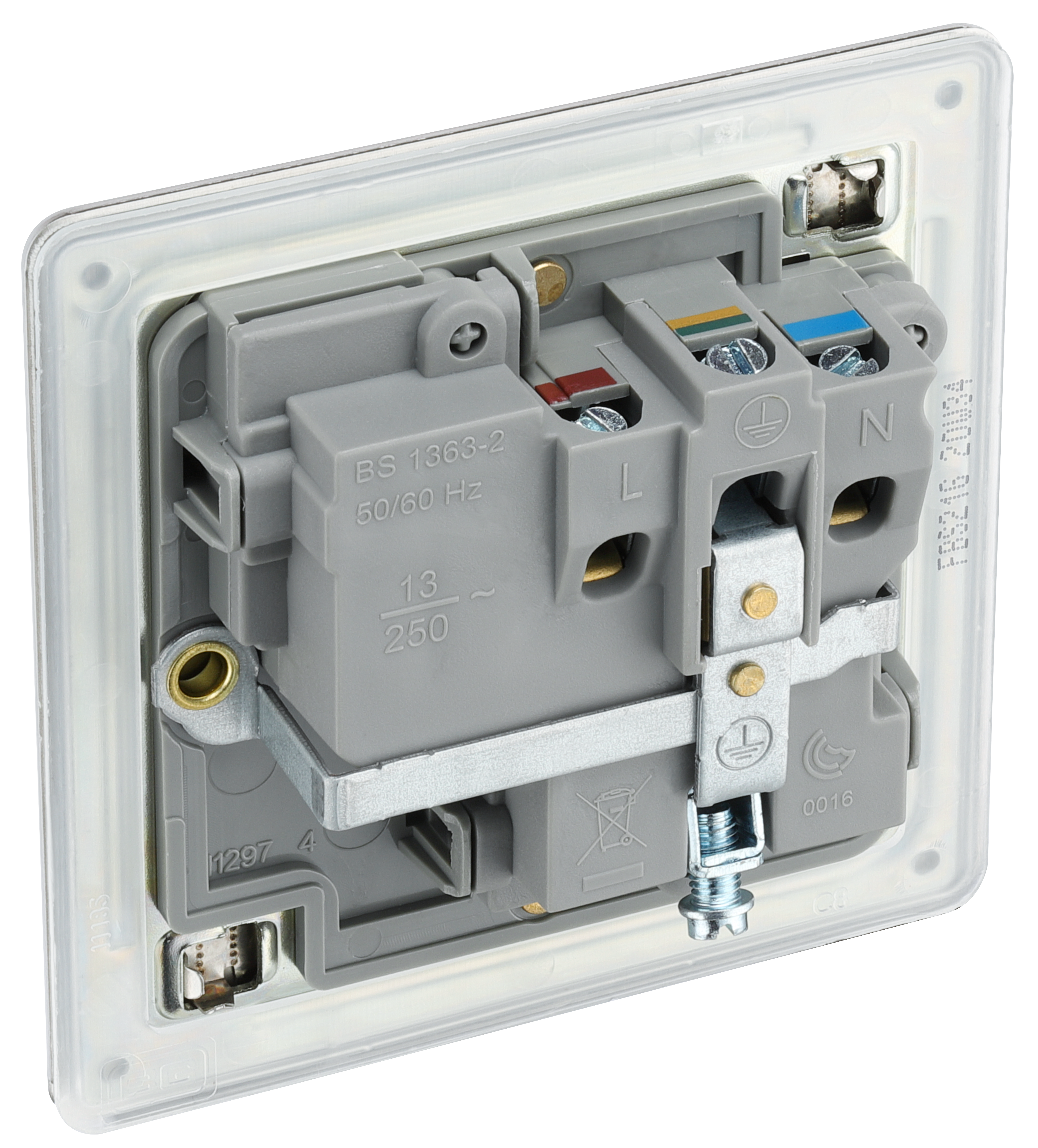 その他 Expansions uk 12 Advanced 634-147-0121 Expansion Vessel Potable Extravarem