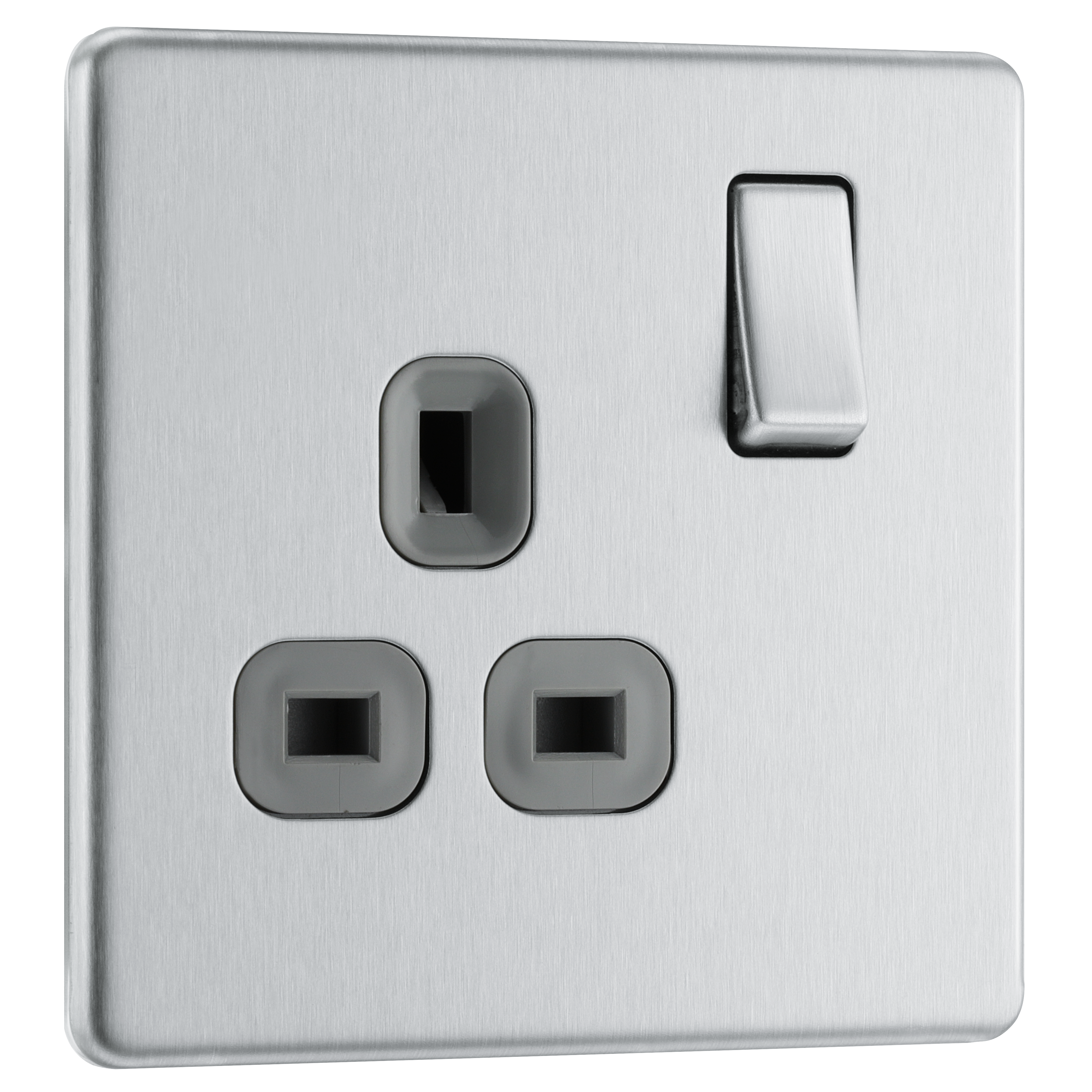 FBS21G FBS Part BG FBS21G 0100 LA OFF