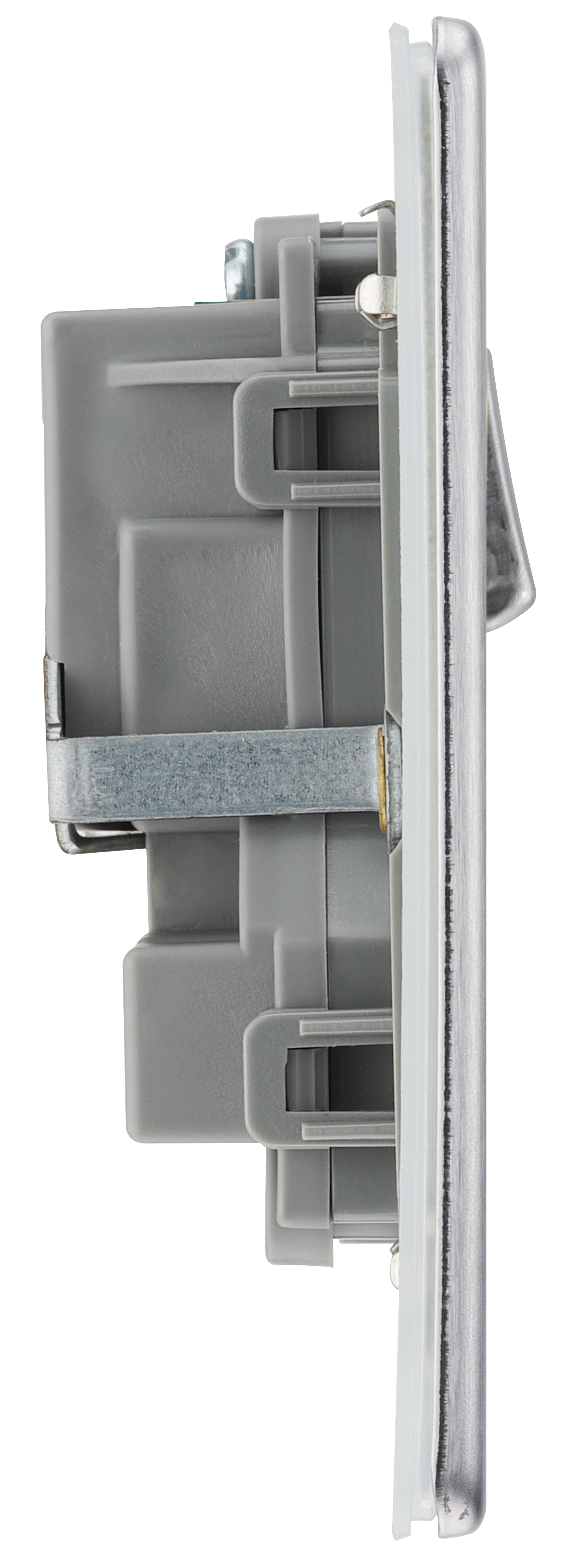 FBS22G FBS Part BG FBS22G 0170 LS OFF