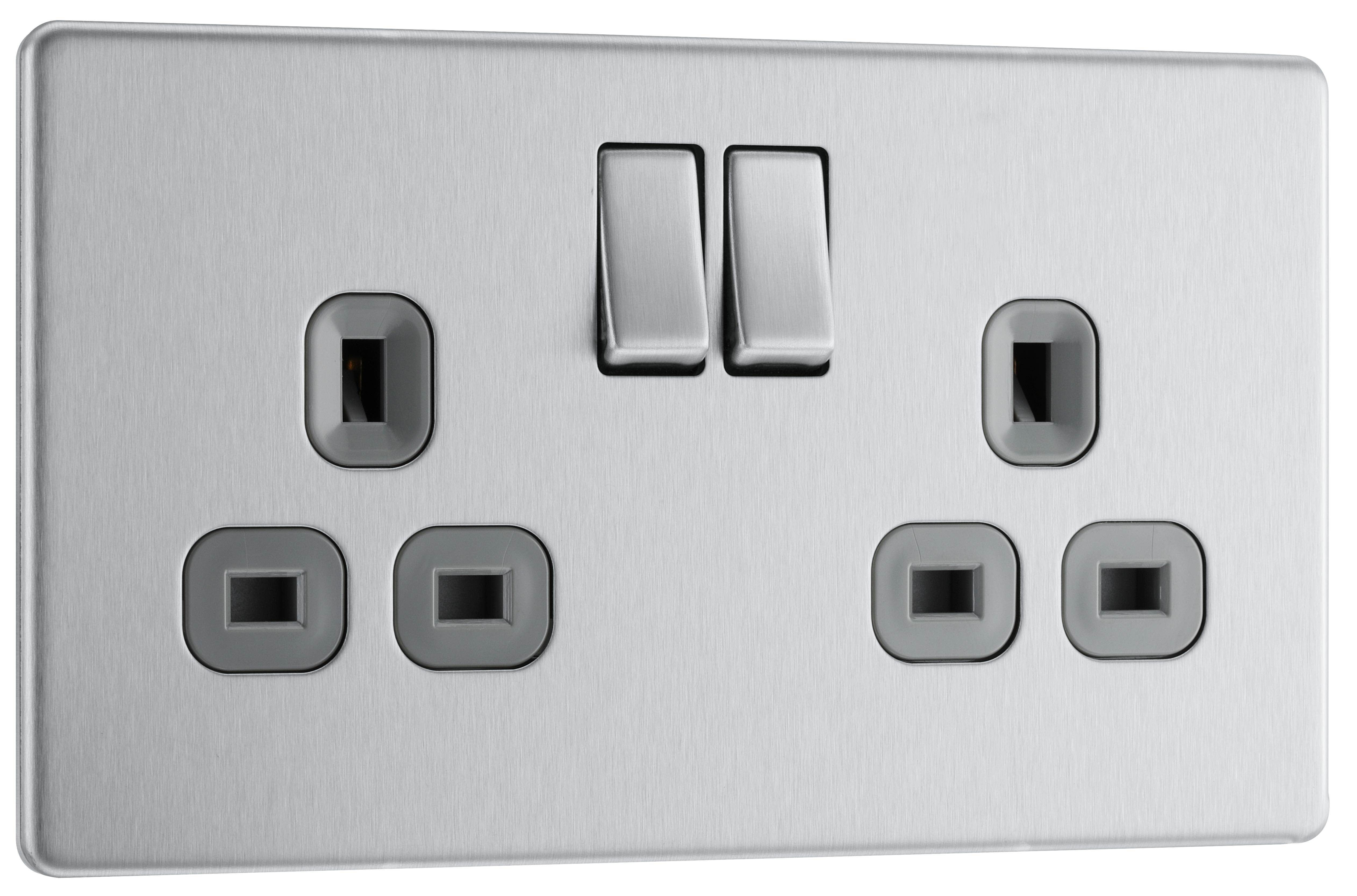 FBS22G FBS Part BG FBS22G 0100 LA OFF