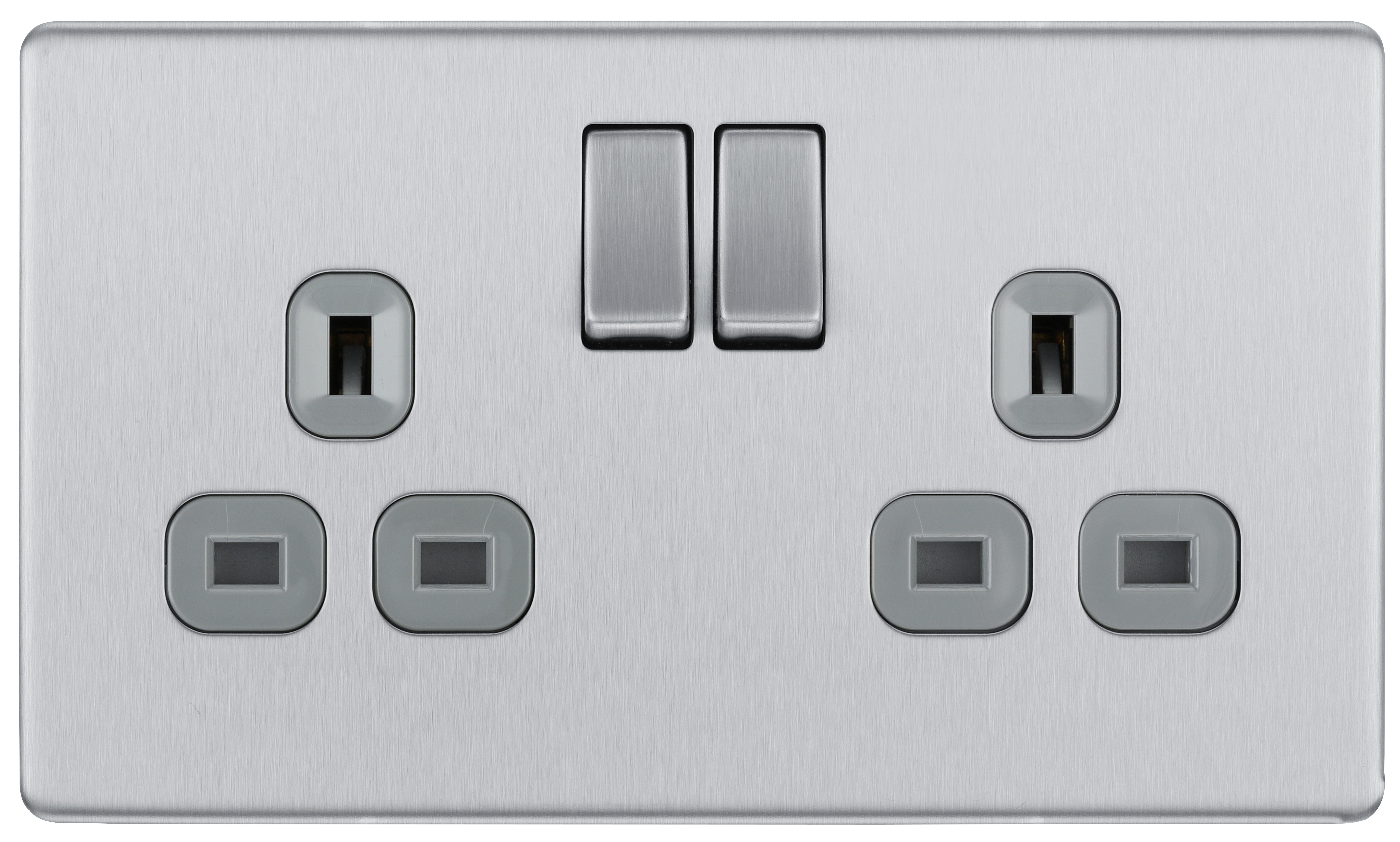 FBS22G FBS Part BG FBS22G 0110 F OFF