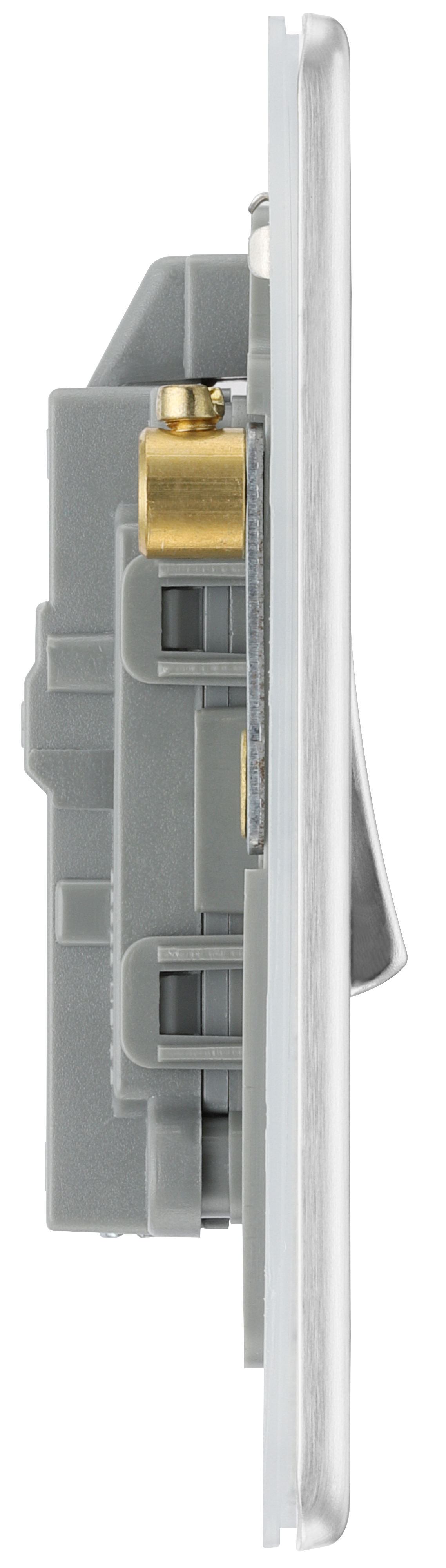 FBS31 FBS Part BG FBS31 0170 LS OFF