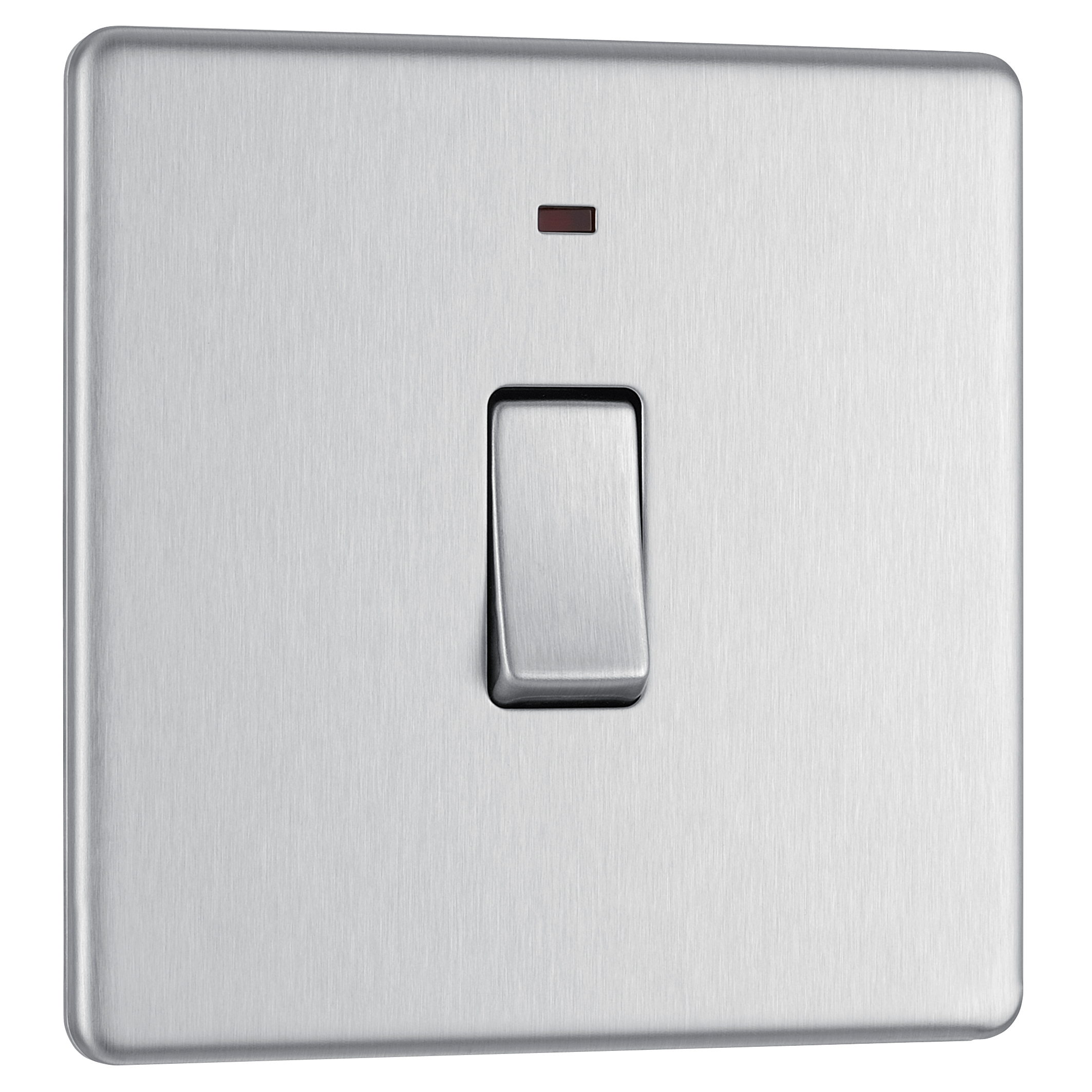 FBS31 FBS Part BG FBS31 0100 LA OFF