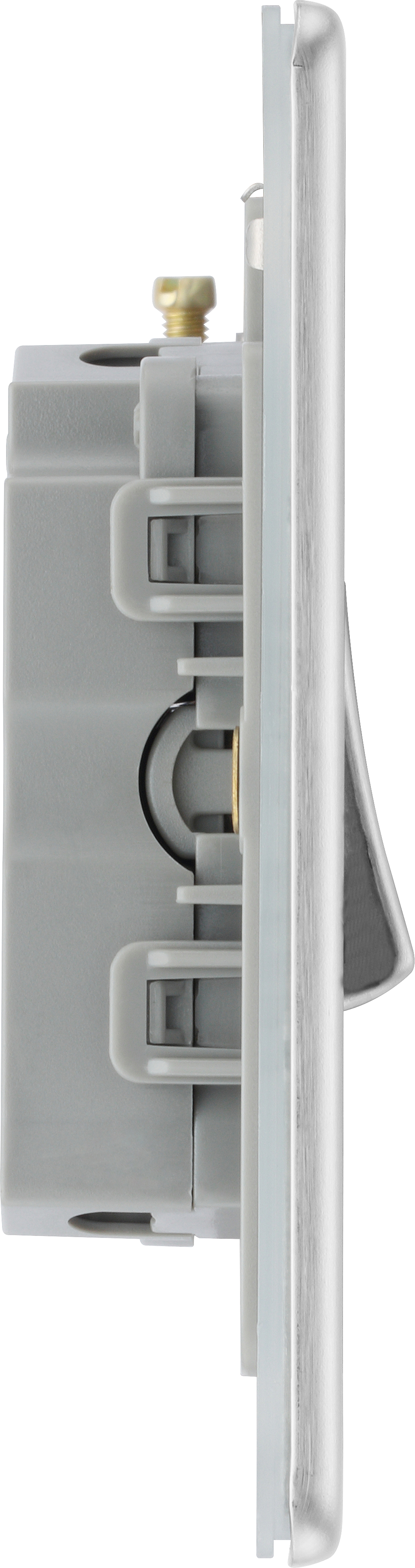 FBS43 FBS Part BG FBS43 0170 LS OFF