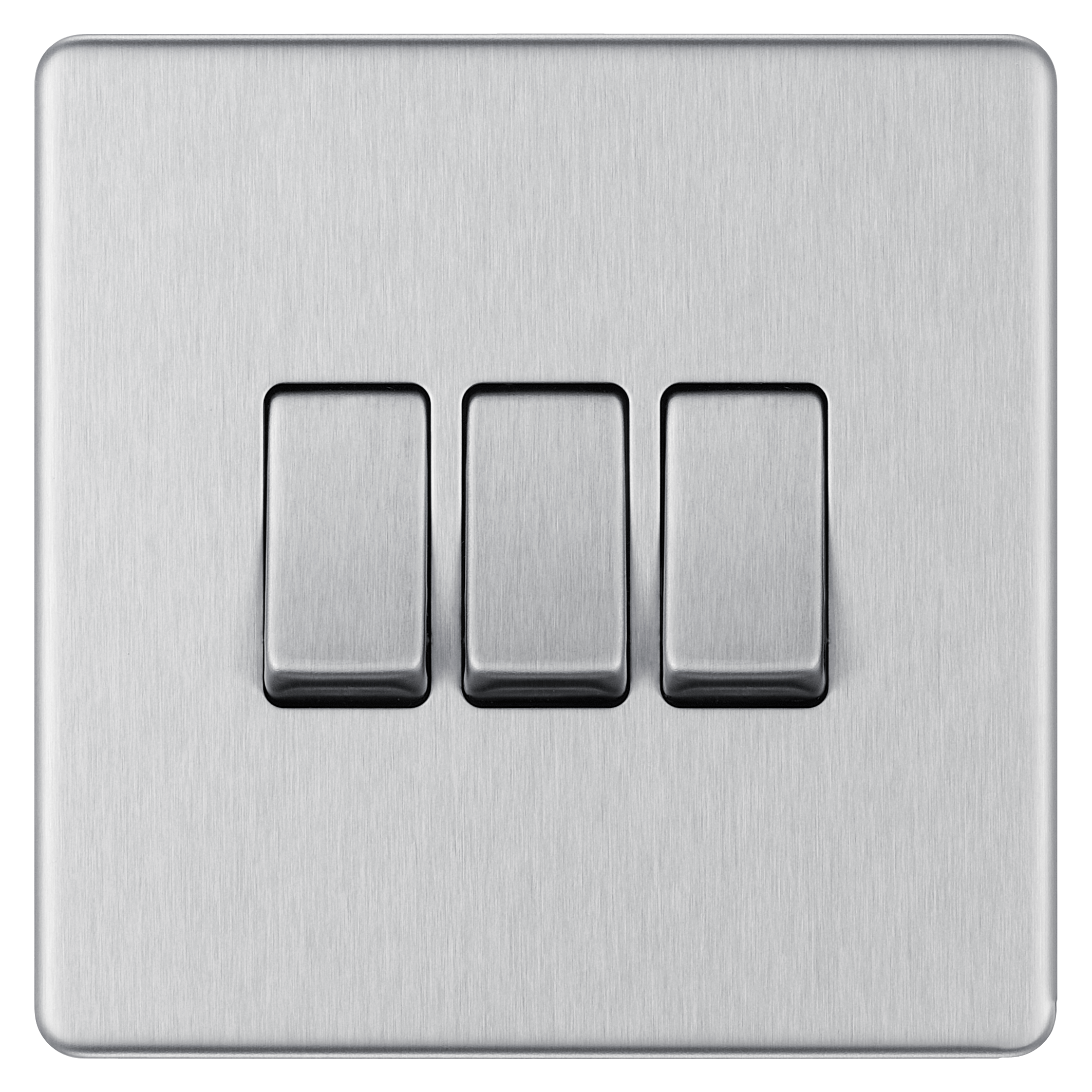 FBS43 FBS Part BG FBS43 0110 F OFF