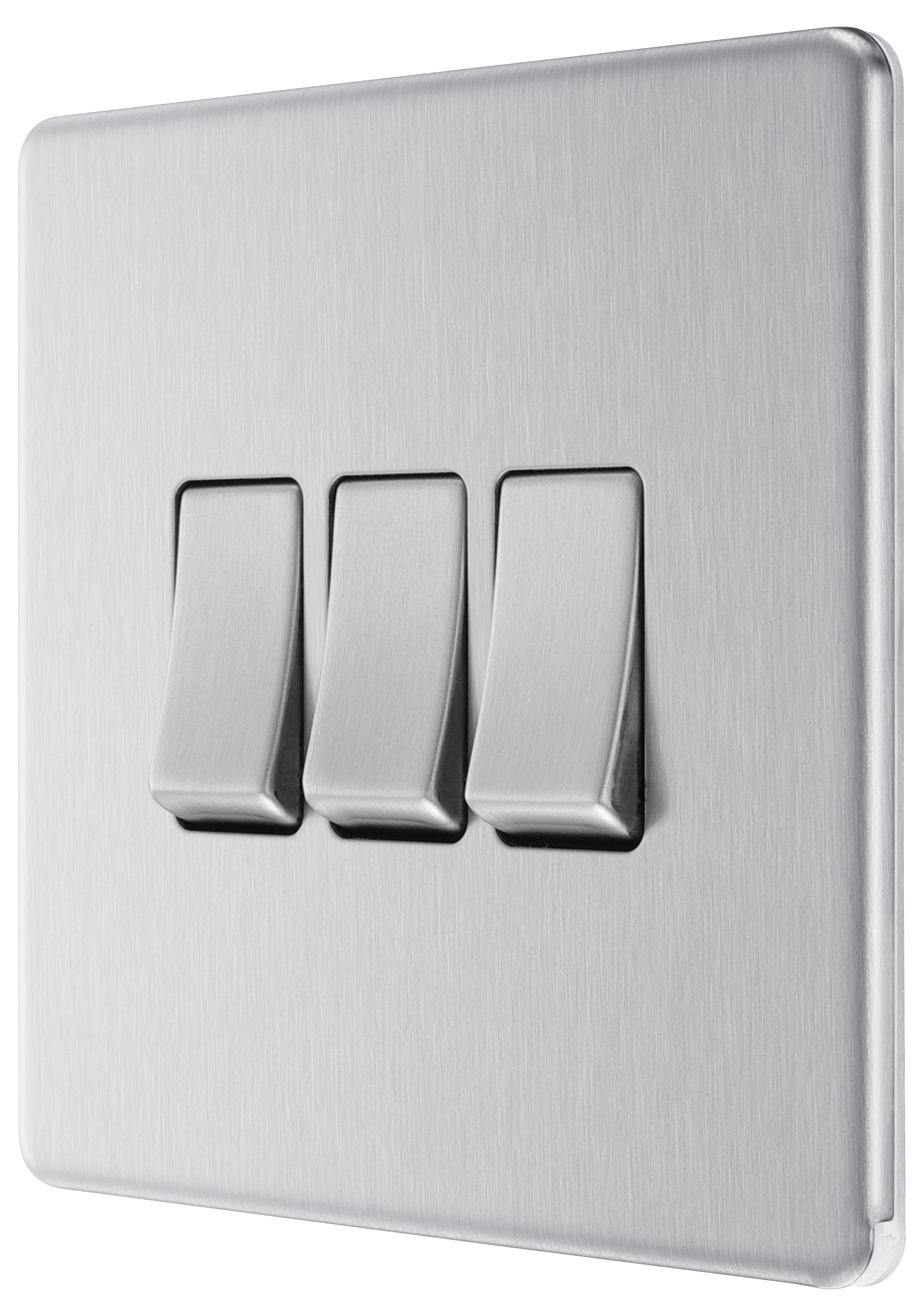 FBS43 FBS Part BG FBS43 0124 RA ANGLEOFF