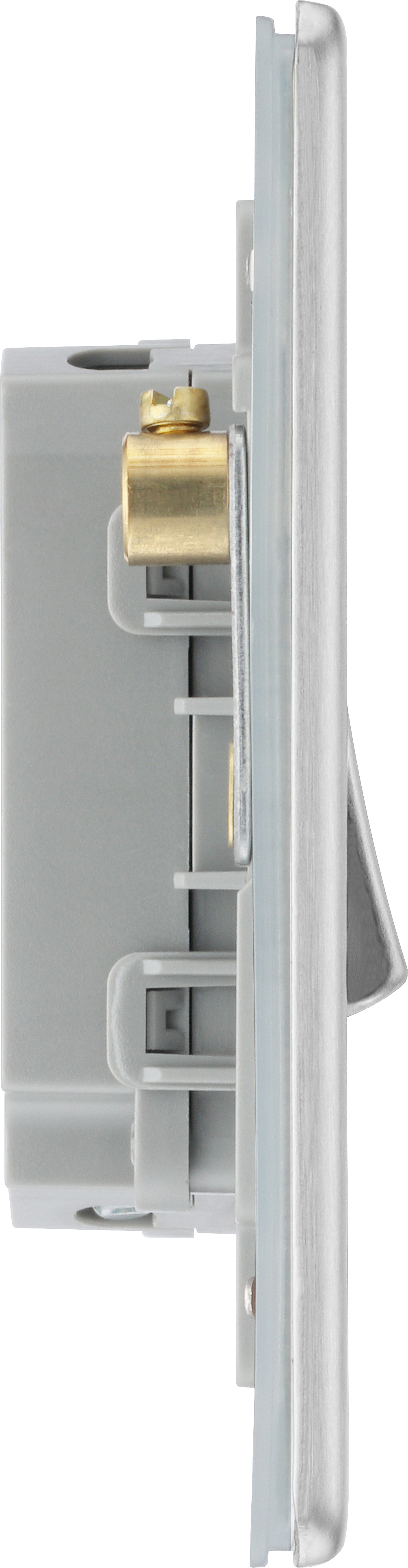 FBS44 FBS Part BG FBS44 0170 LS OFF