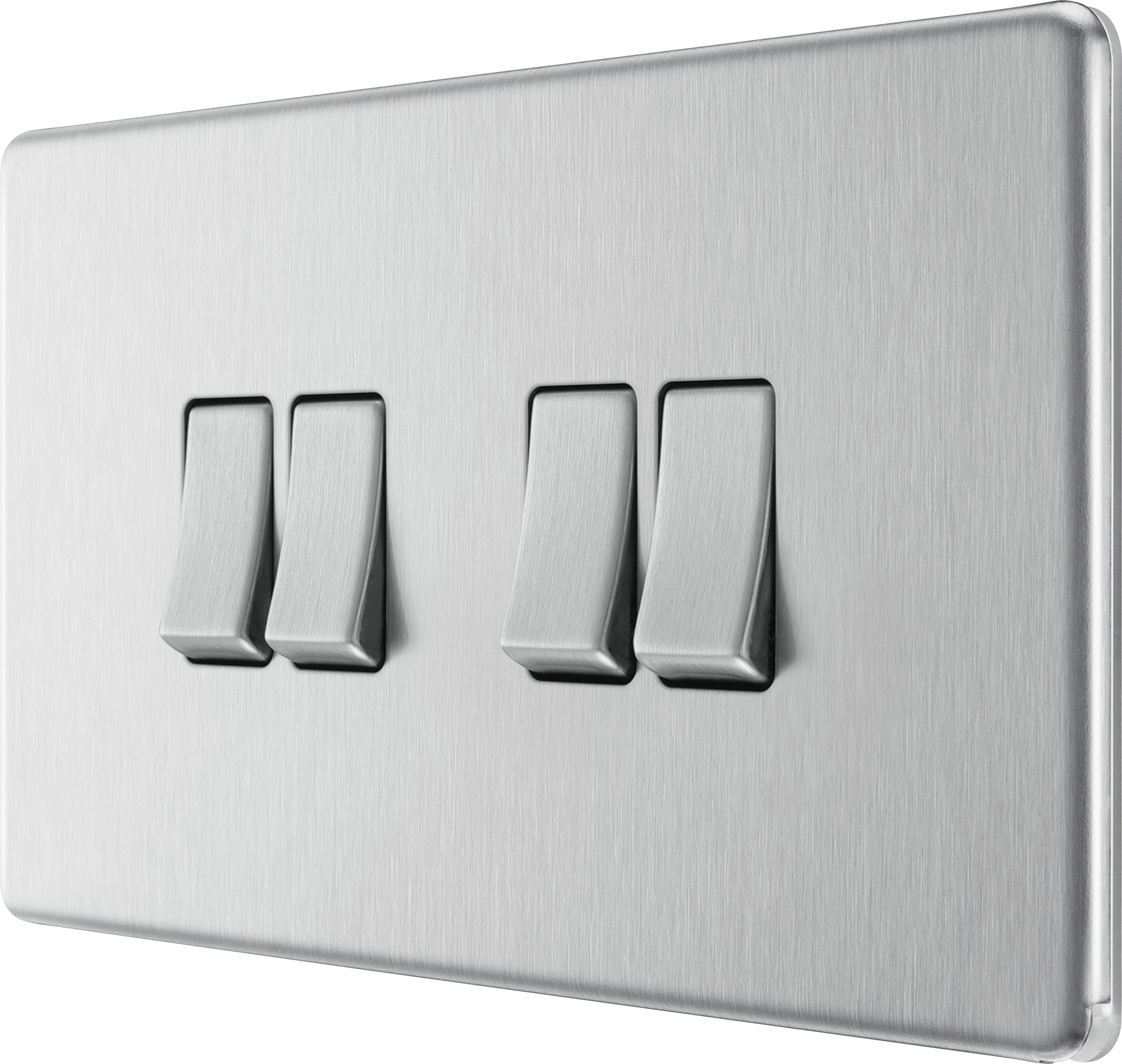 FBS44 FBS Part BG FBS44 0124 RA ANGLEOFF