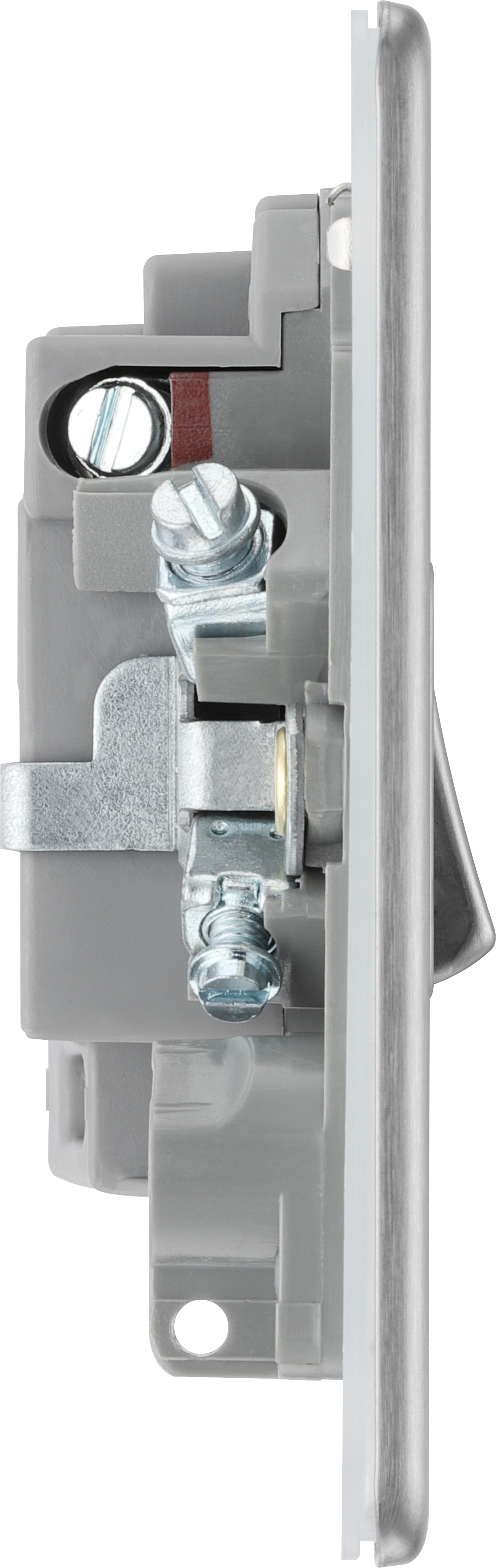 FBS52 FBS Part BG FBS52 0170 LS OFFpsd