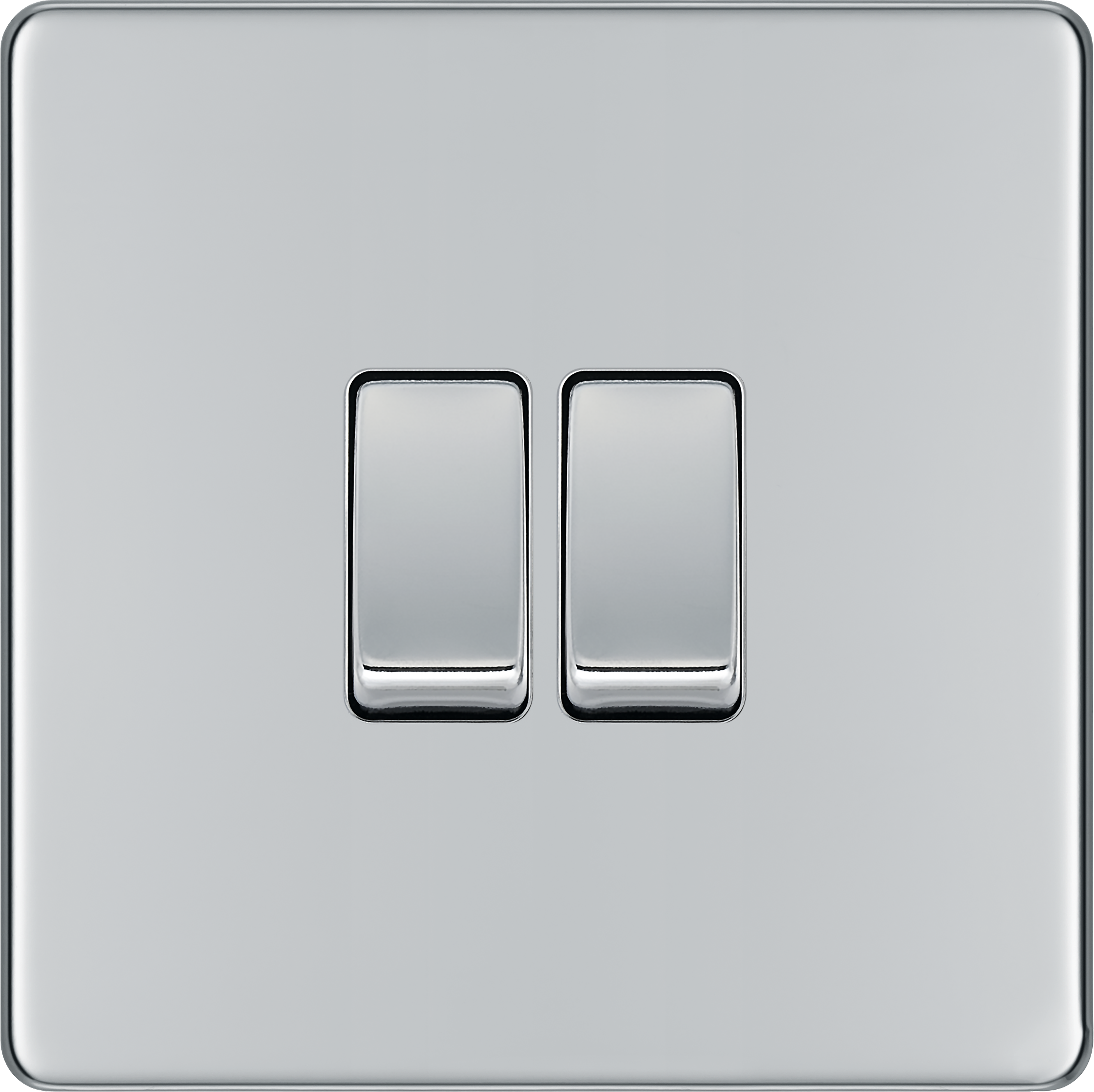 FPC42 FPC Part BG FPC42 0110 F OFF
