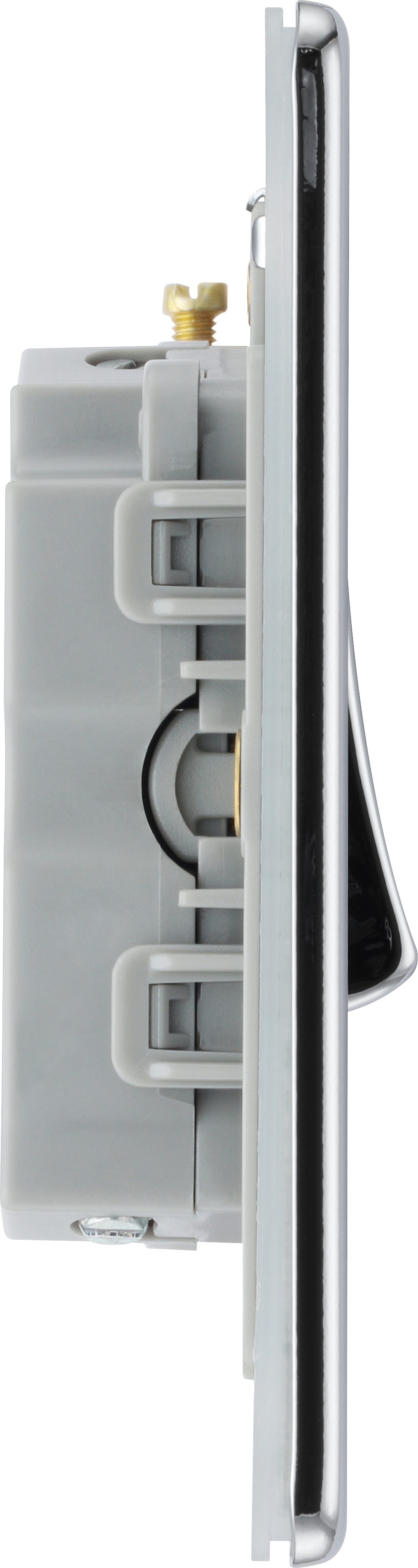 FPC43 FPC Part BG FPC43 0170 LS OFF