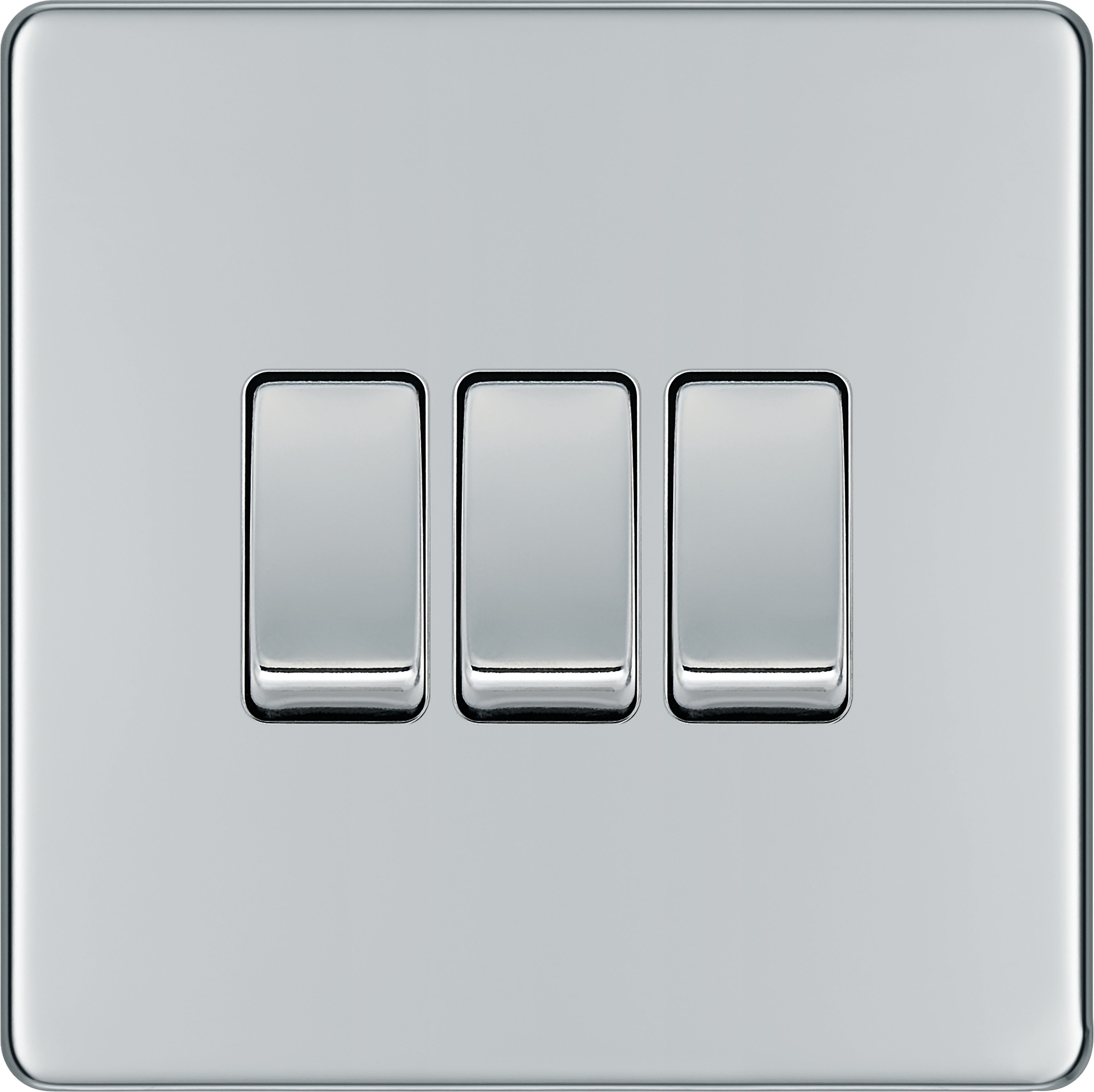 FPC43 FPC Part BG FPC43 0110 F OFF