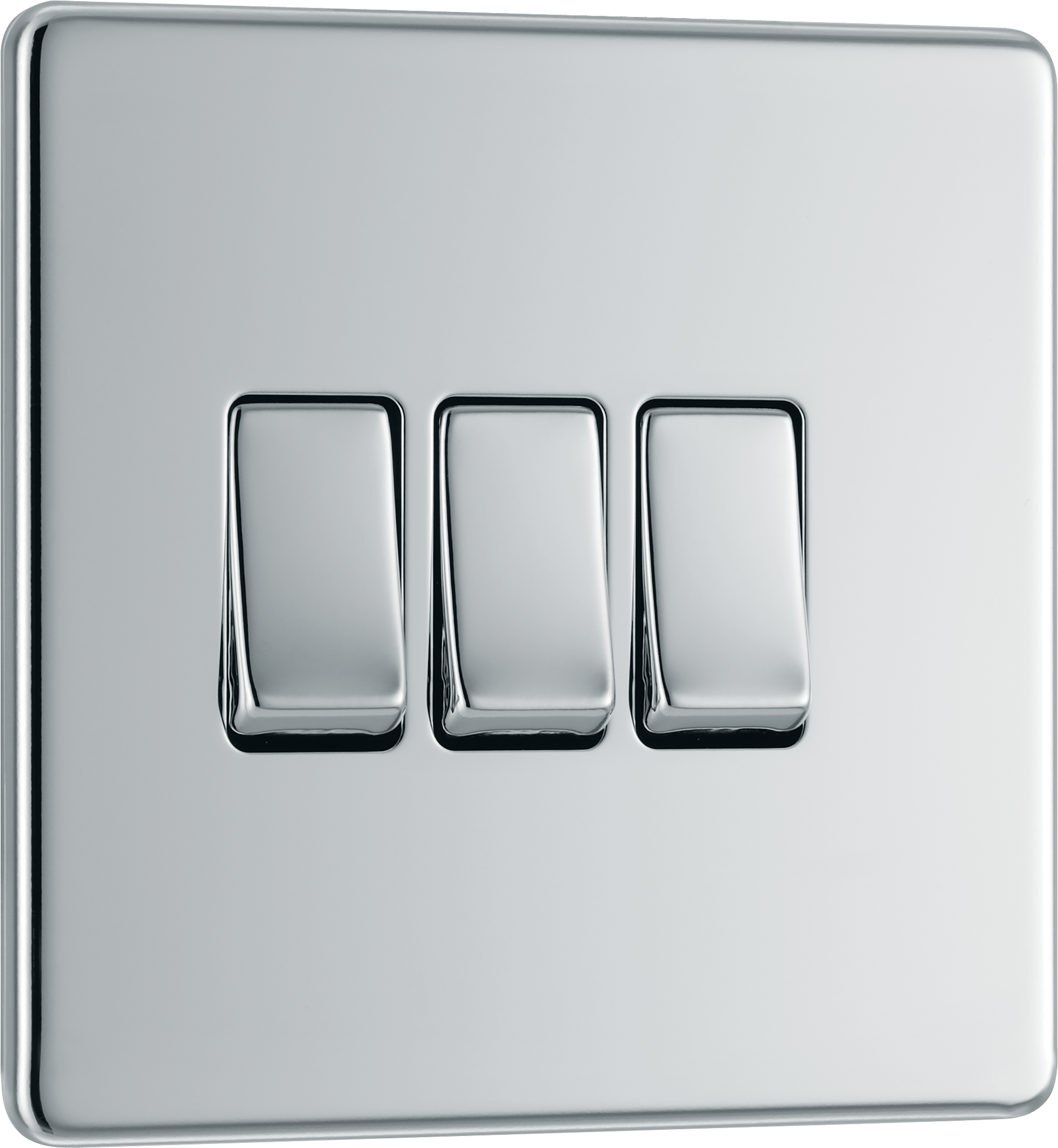 FPC43 FPC Part BG FPC43 0100 LA OFF